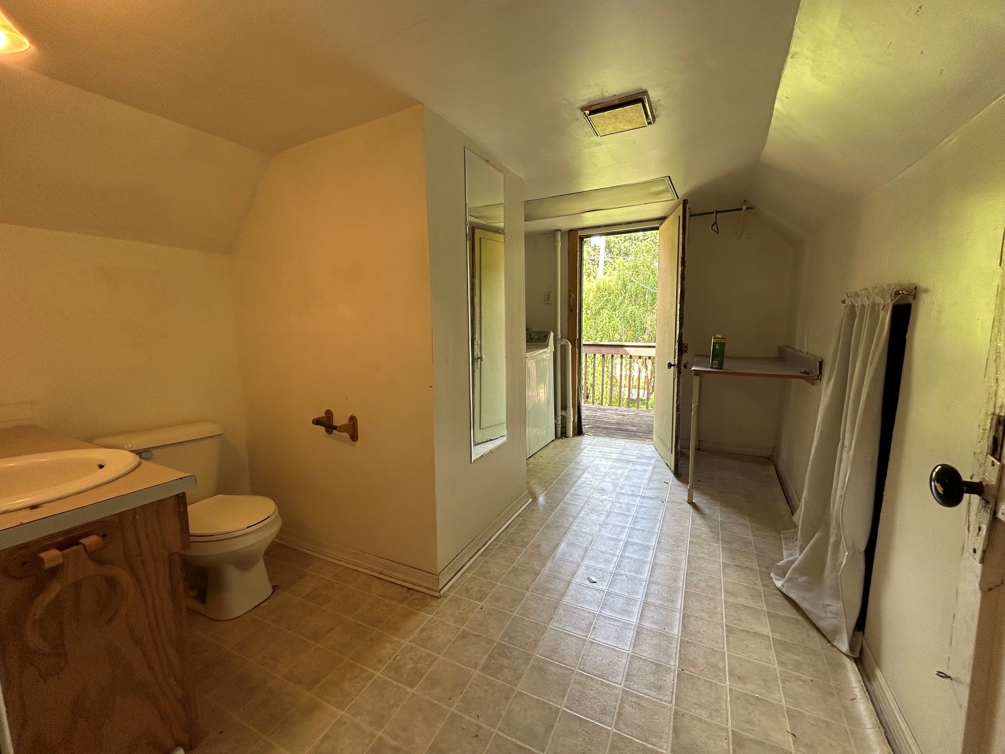 735 20th Street Property Photo 15