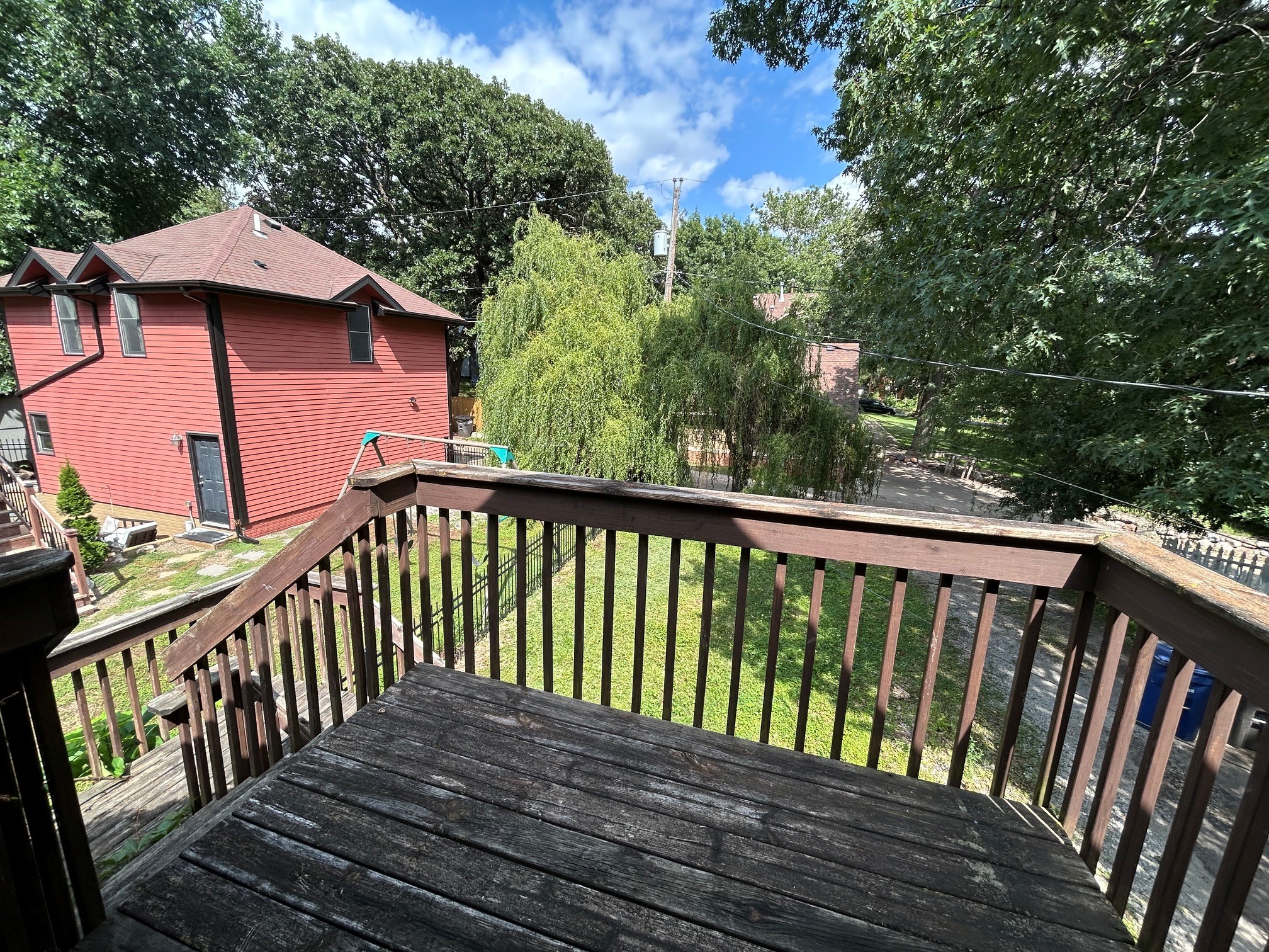 735 20th Street Property Photo 17