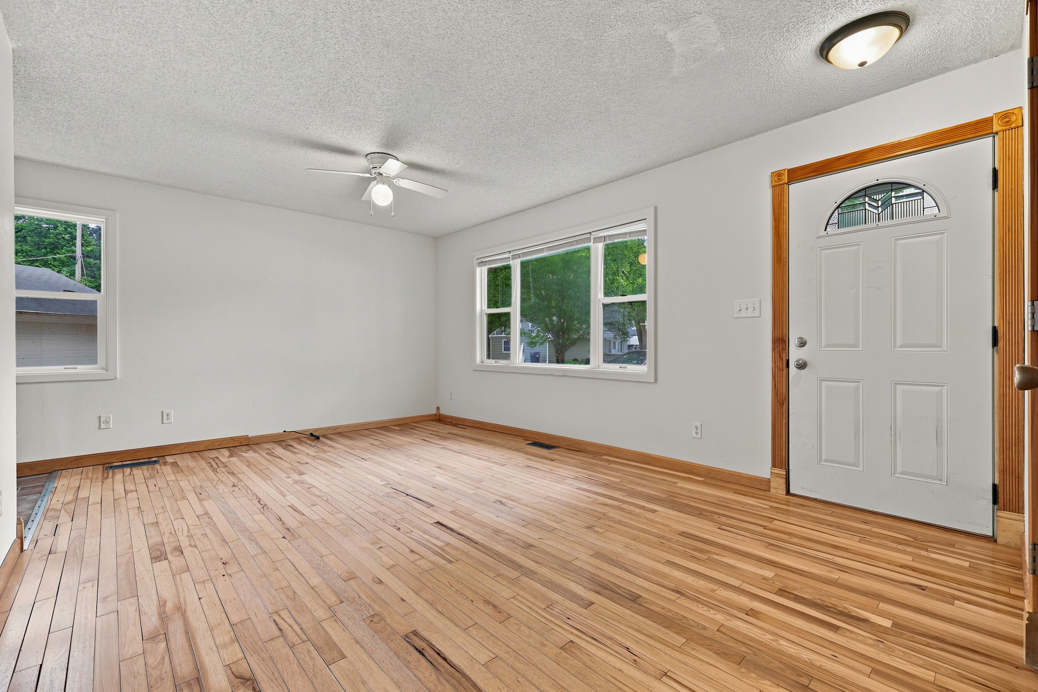 309 Colorado Circle Property Photo 1