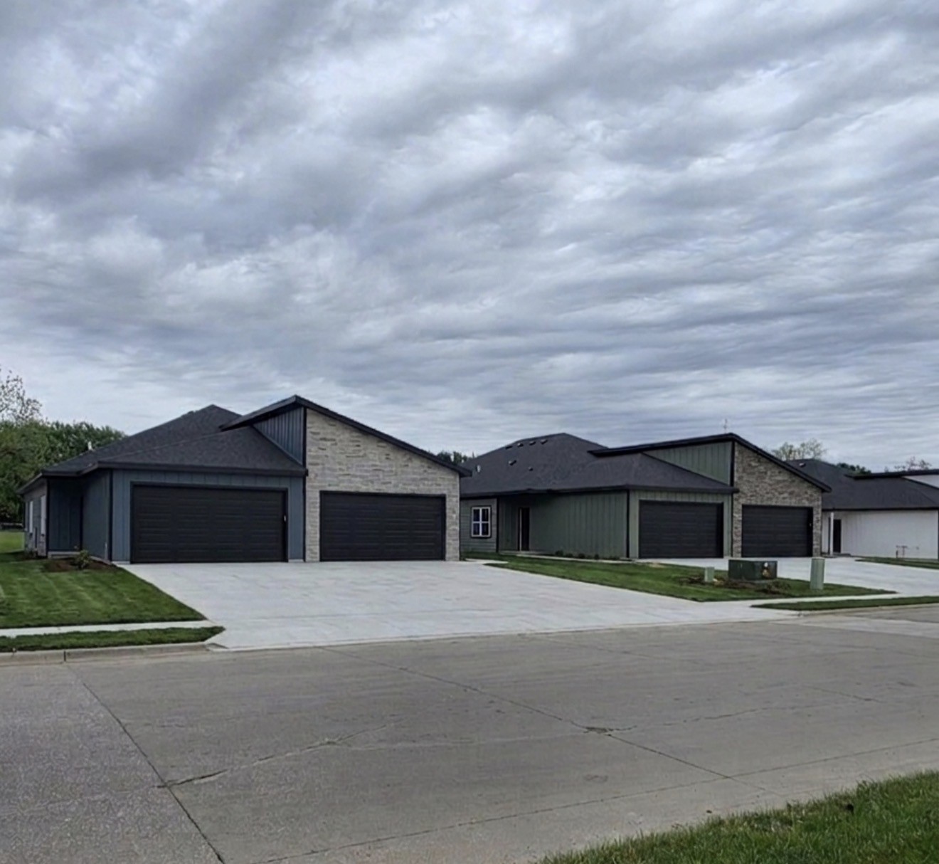 724 Ringold Street Property Photo 1