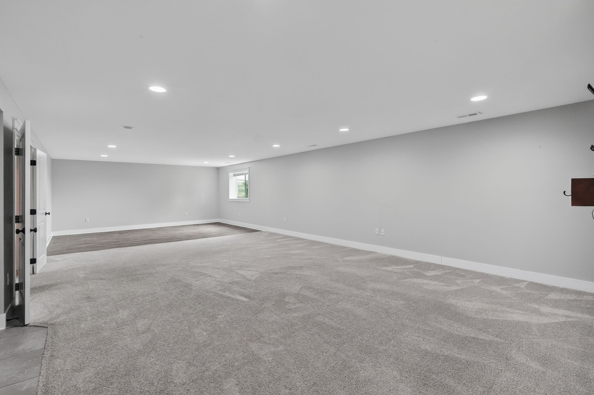 2421 Nw Abilene Road Property Photo 22