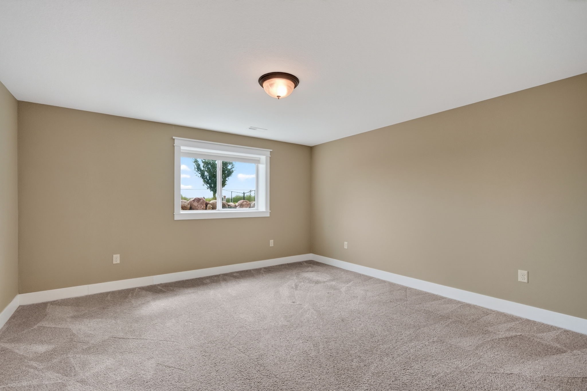 2421 Nw Abilene Road Property Photo 25