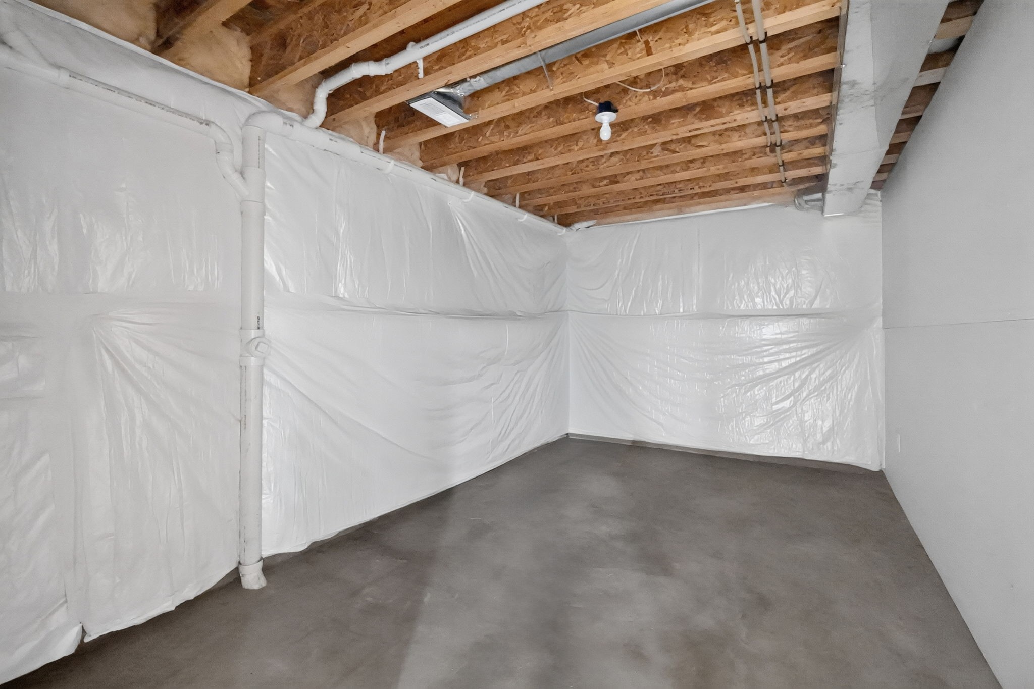 2421 Nw Abilene Road Property Photo 26