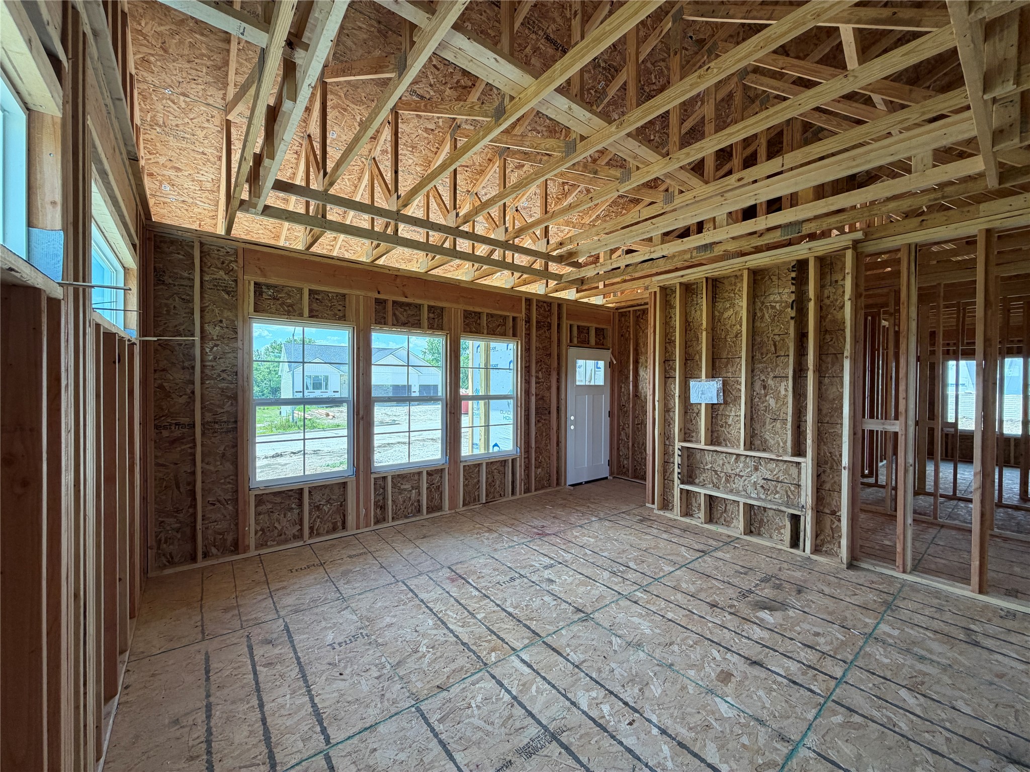 420 S Walnut Drive Property Photo 4