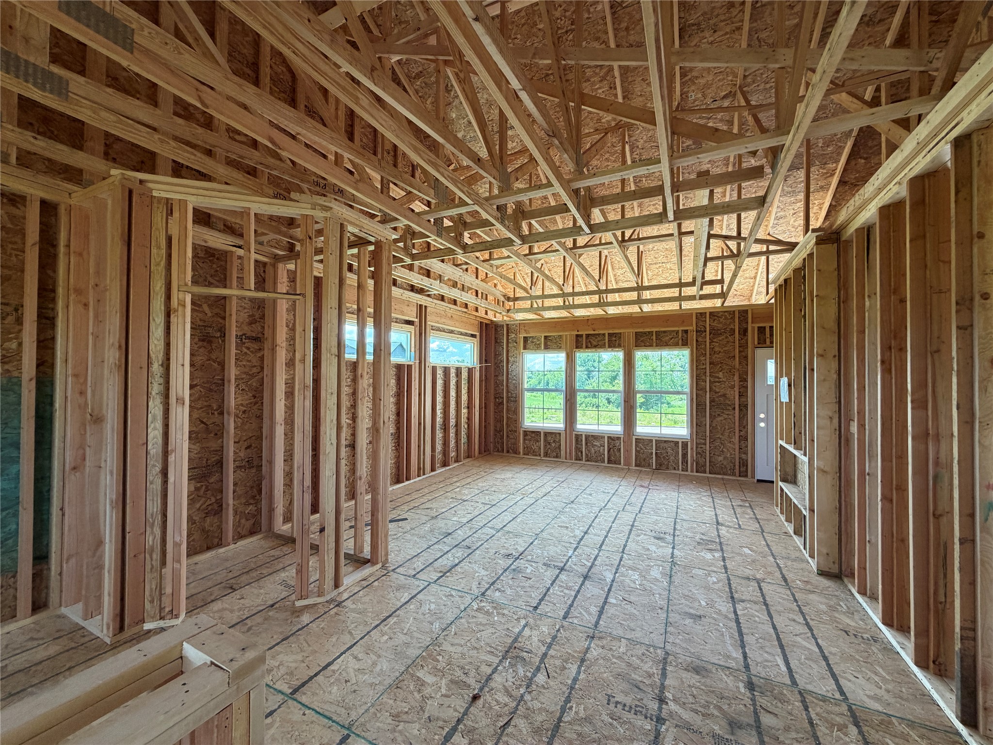 420 S Walnut Drive Property Photo 6