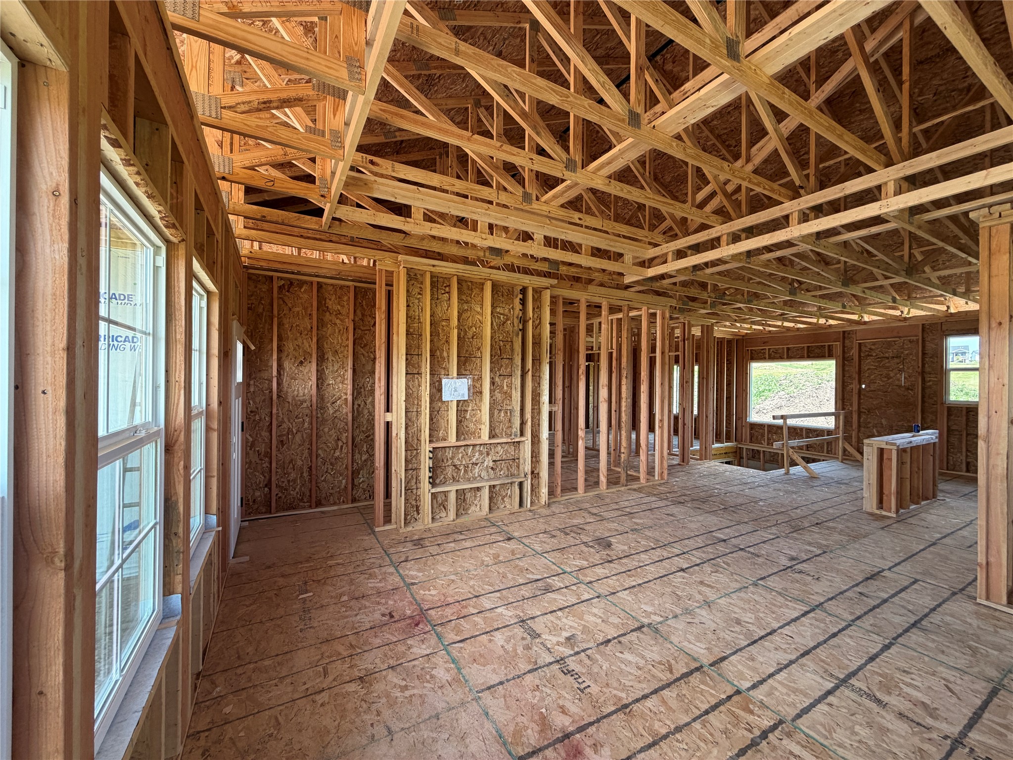 420 S Walnut Drive Property Photo 8