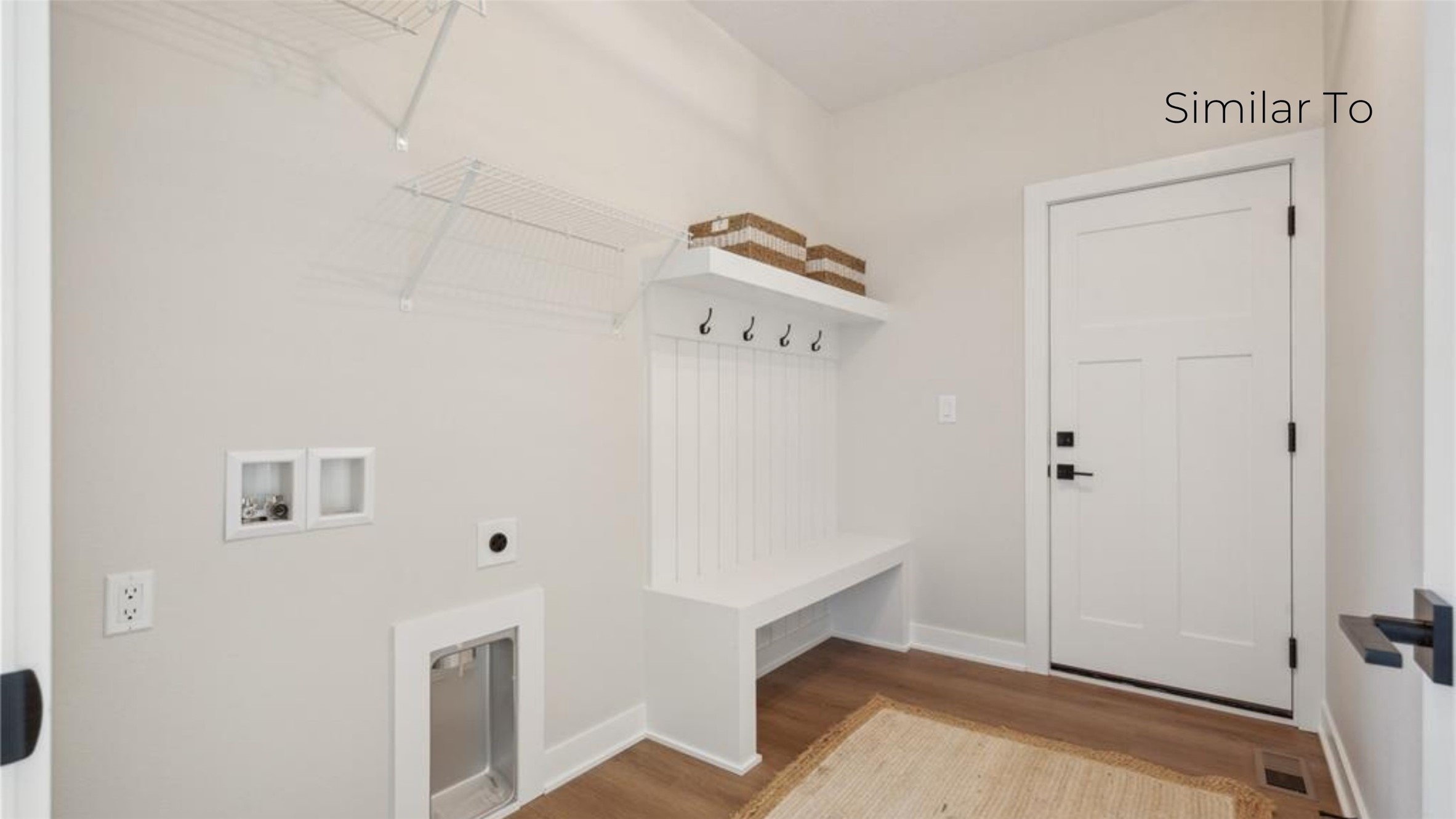 420 S Walnut Drive Property Photo 16
