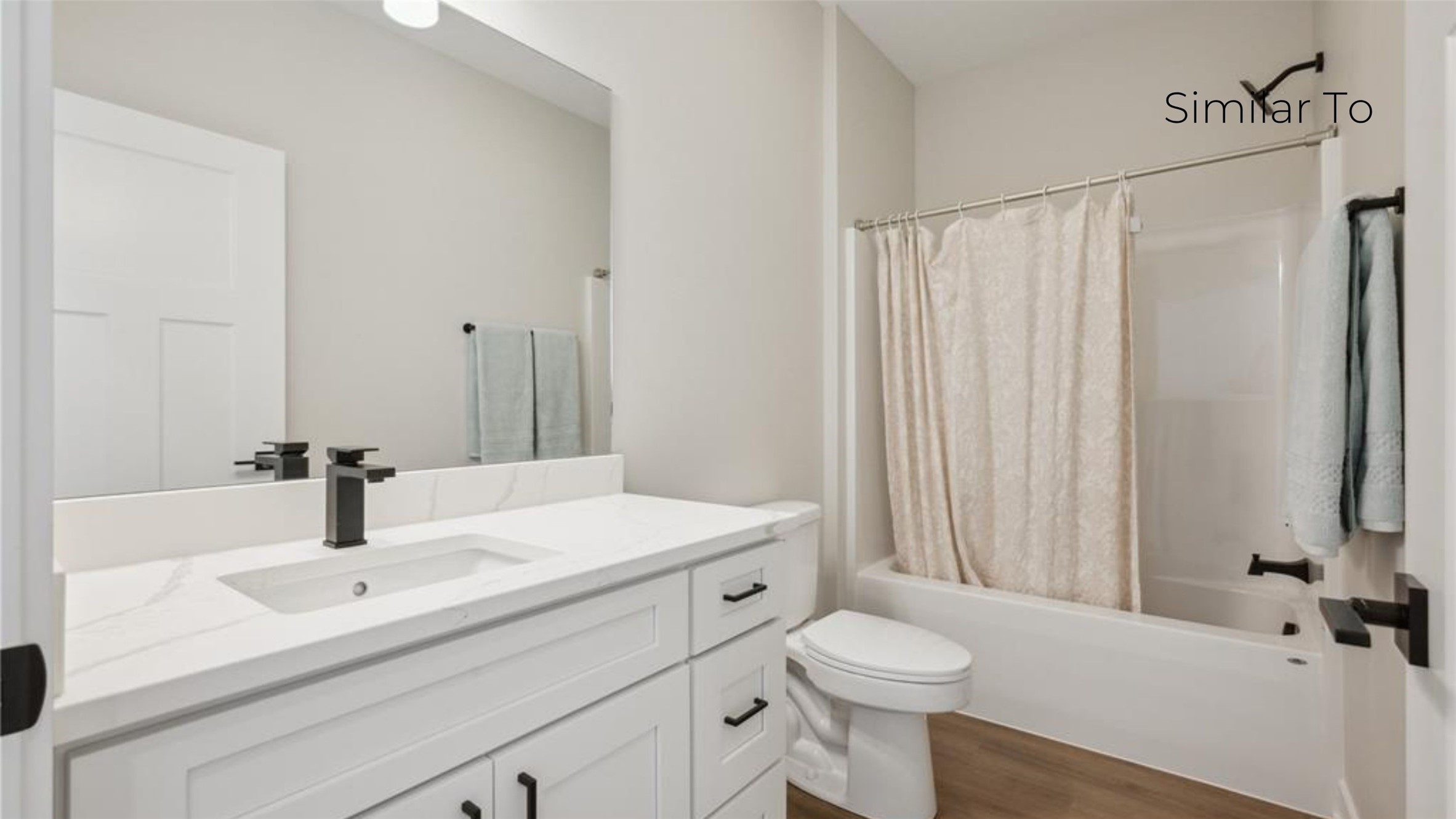 420 S Walnut Drive Property Photo 17