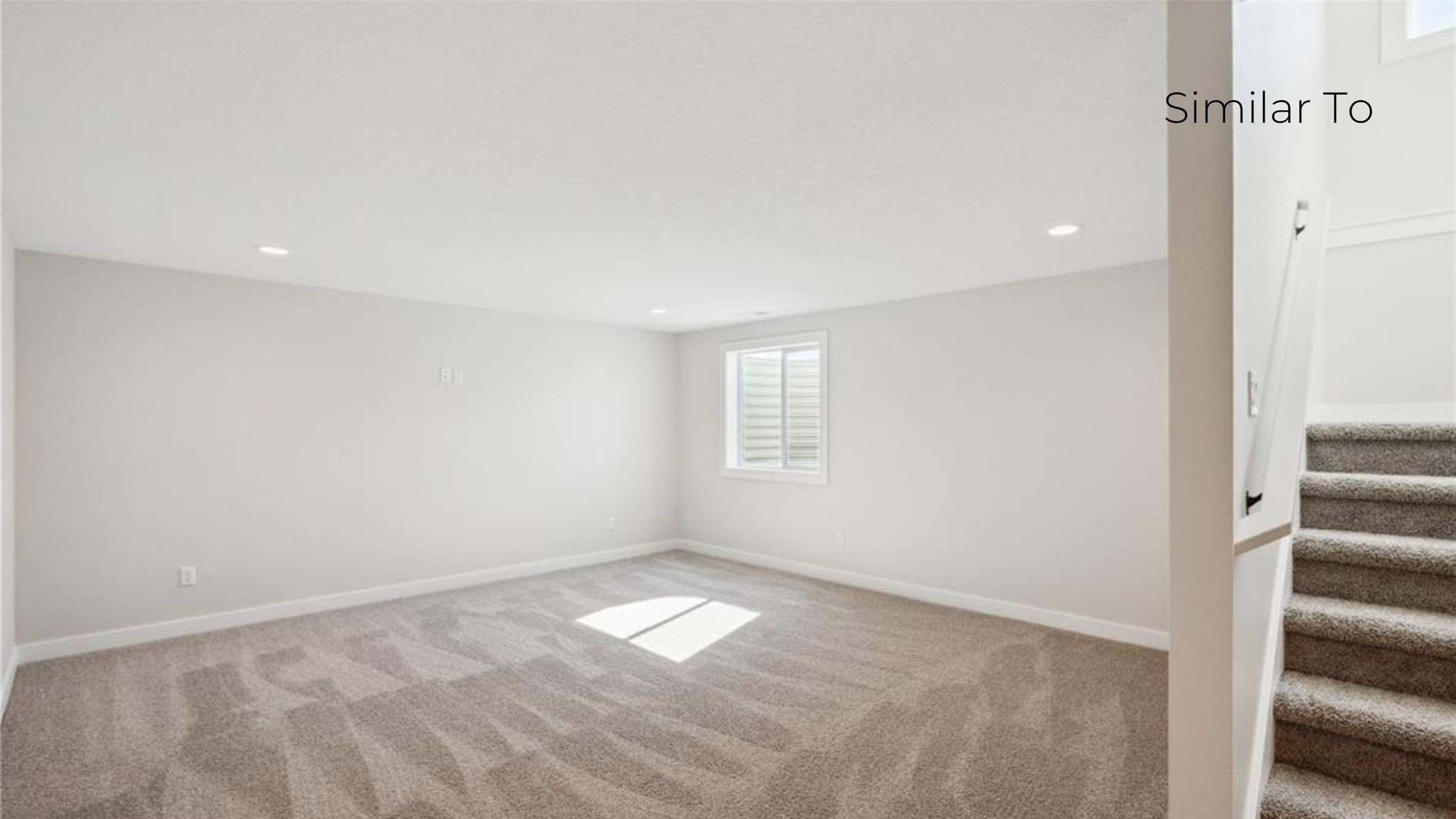 420 S Walnut Drive Property Photo 20