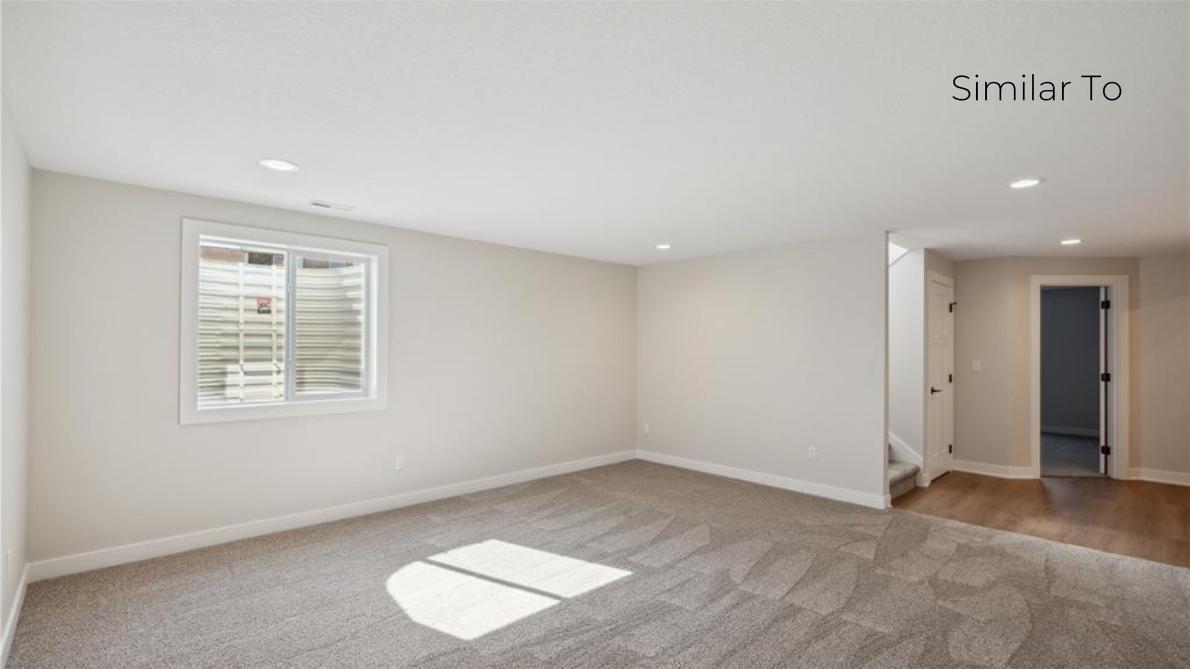 420 S Walnut Drive Property Photo 21