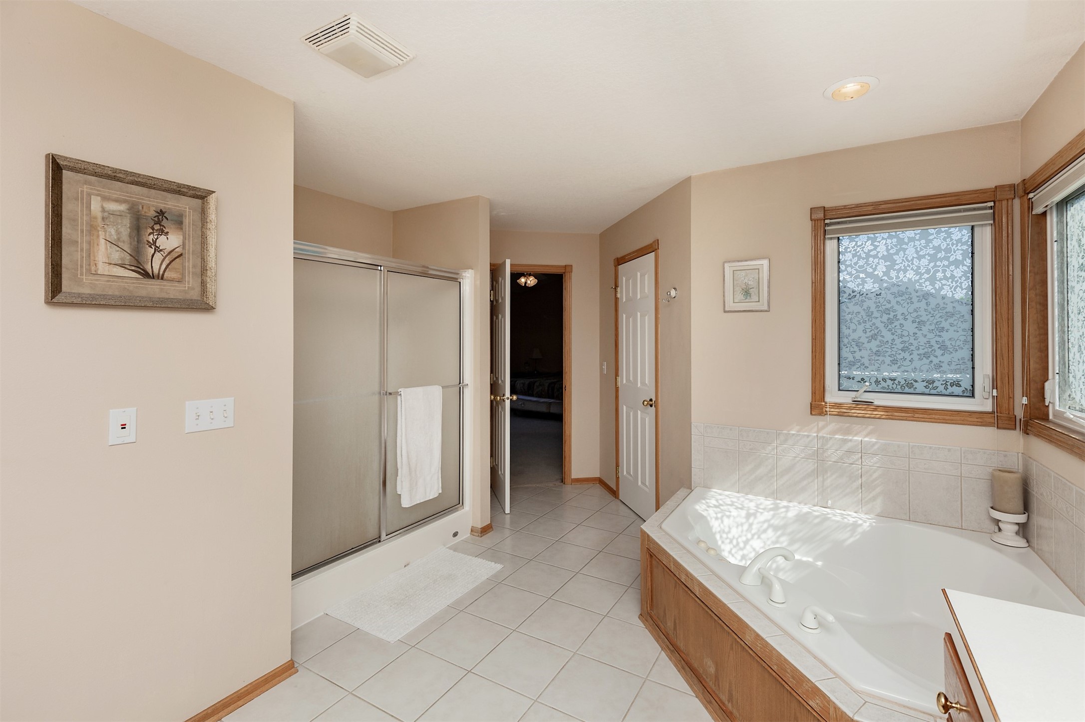 7077 Ridgedale Court Property Photo 17