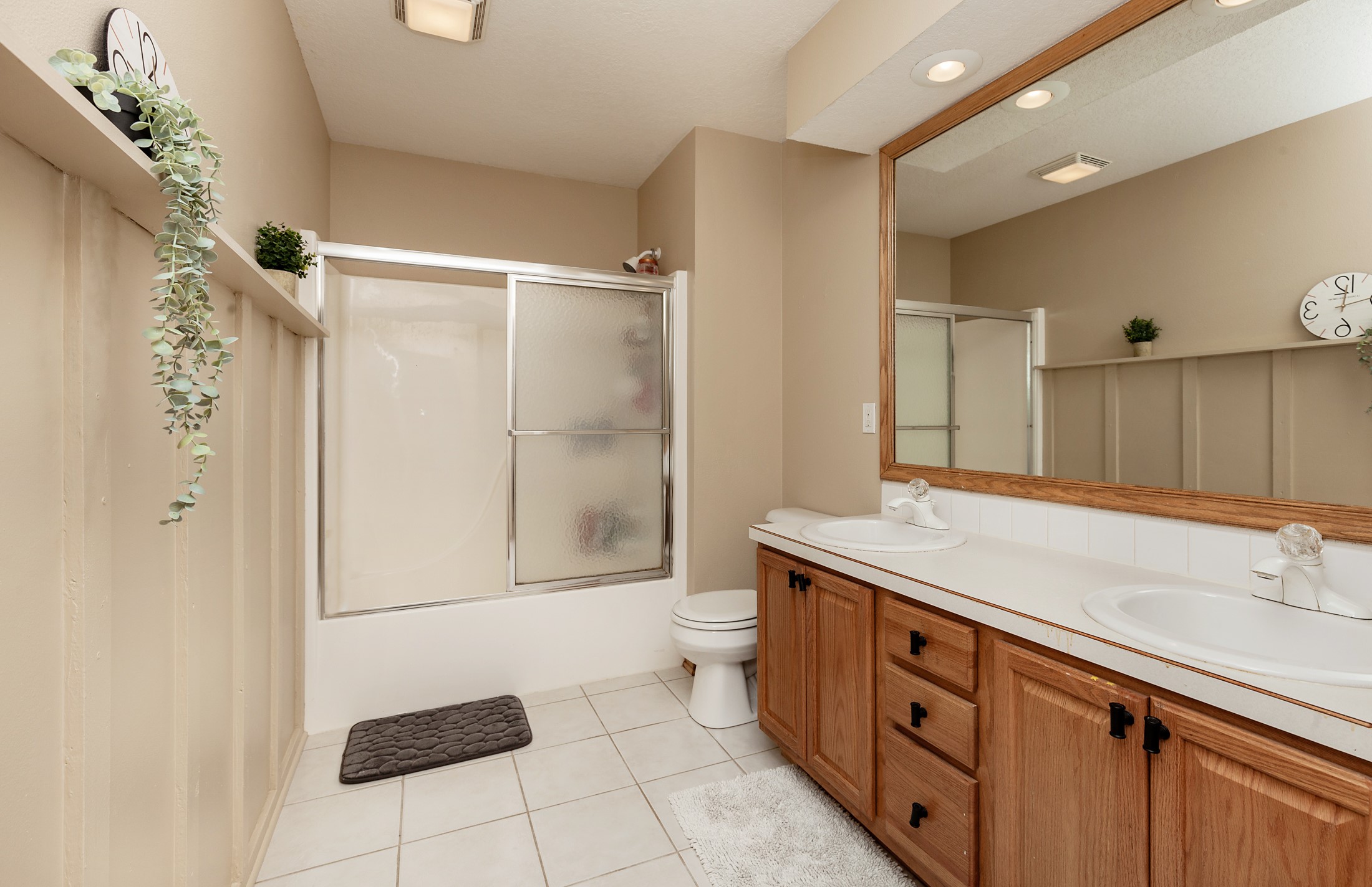 7077 Ridgedale Court Property Photo 19