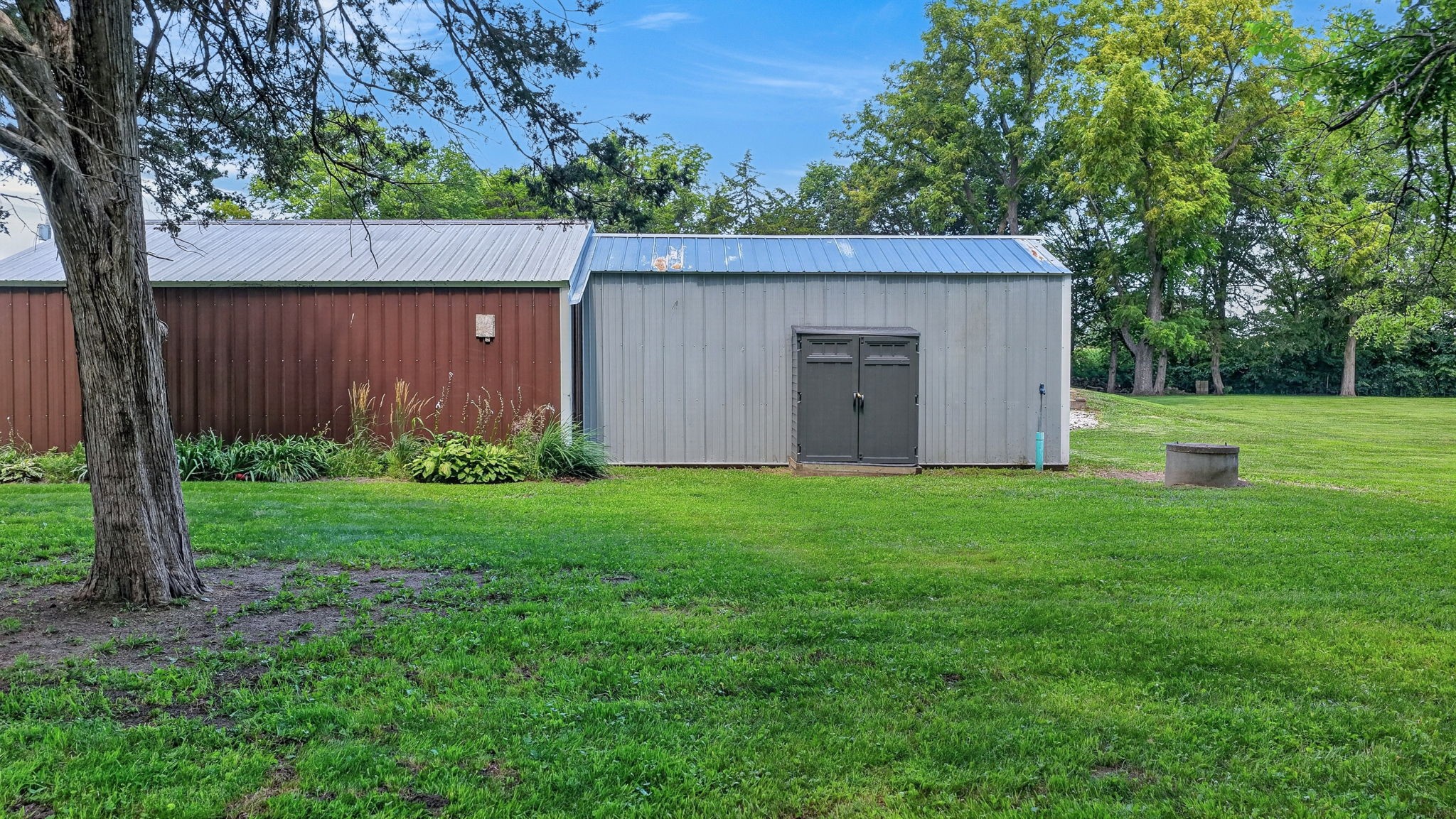 2518 Wagon Road Property Photo 15
