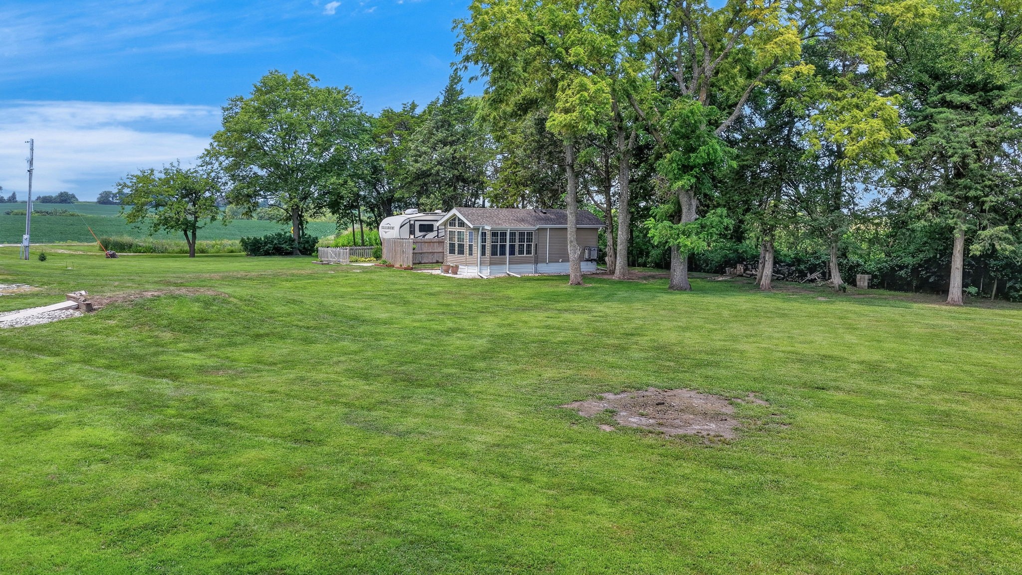 2518 Wagon Road Property Photo 17