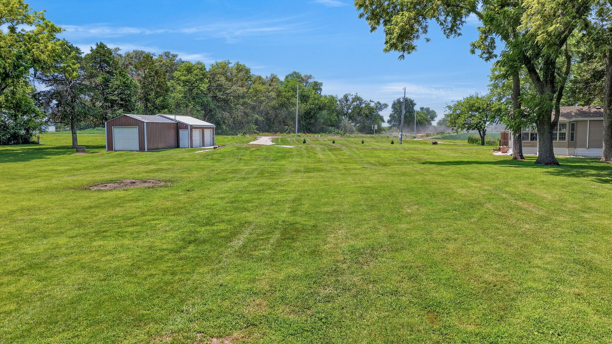2518 Wagon Road Property Photo 18
