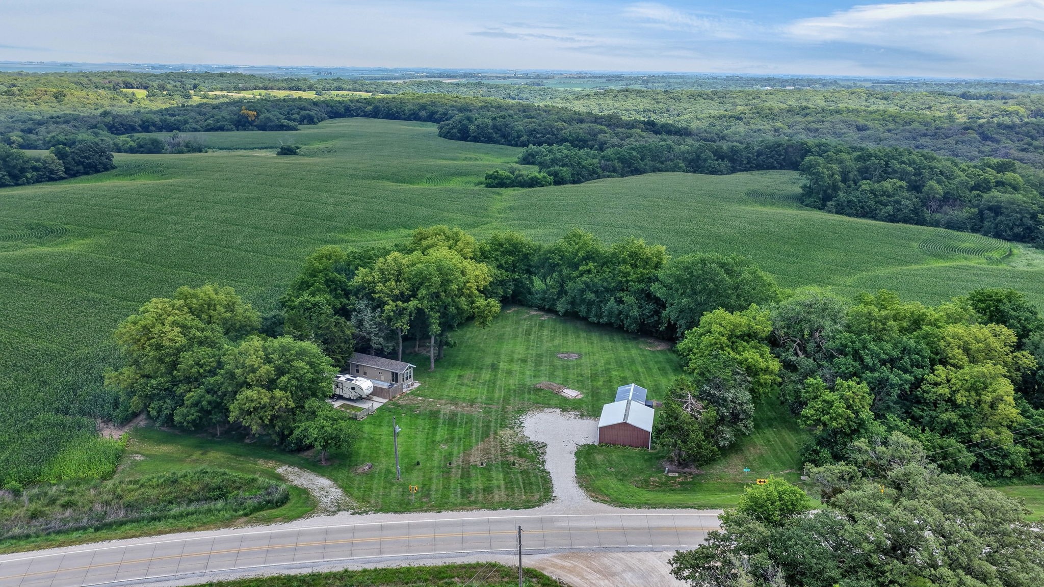 2518 Wagon Road Property Photo 19