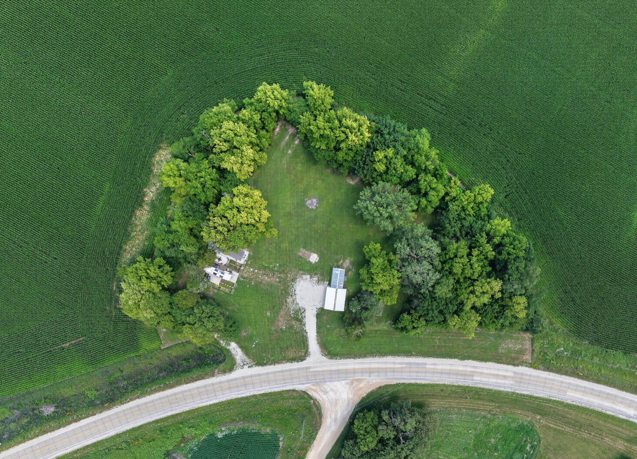 2518 Wagon Road Property Photo 20