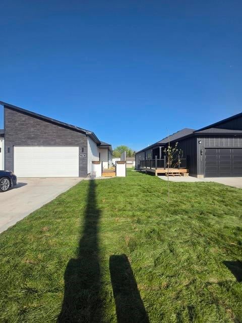 718 Ringold Street Property Photo 1