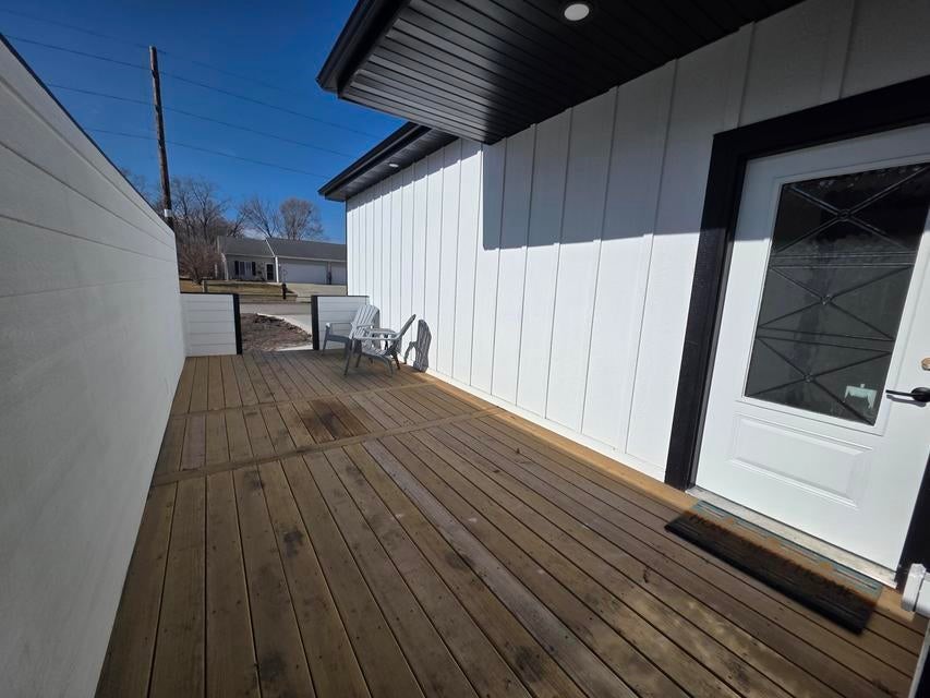 718 Ringold Street Property Photo 3