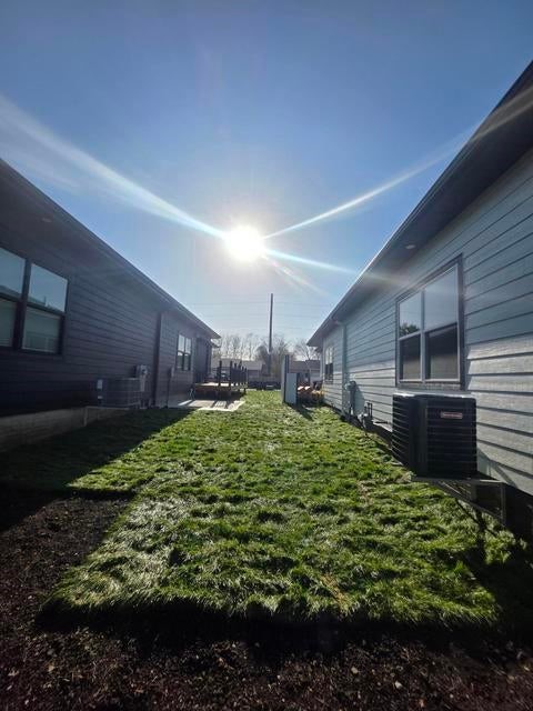 718 Ringold Street Property Photo 5