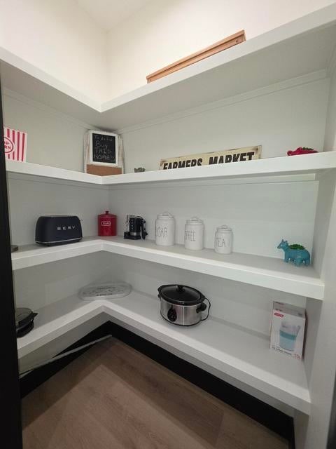 718 Ringold Street Property Photo 10