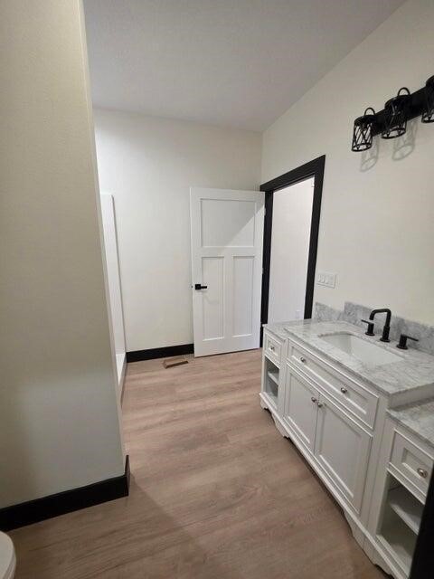 718 Ringold Street Property Photo 15
