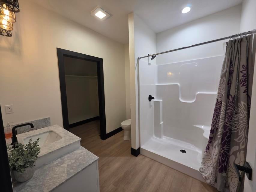 718 Ringold Street Property Photo 18