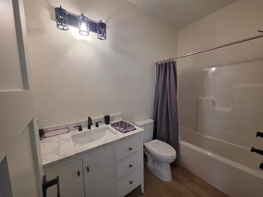 718 Ringold Street Property Photo 19