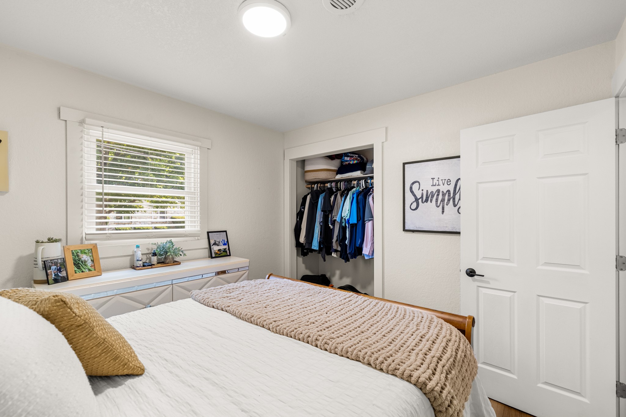 401 Summer Street Property Photo 21