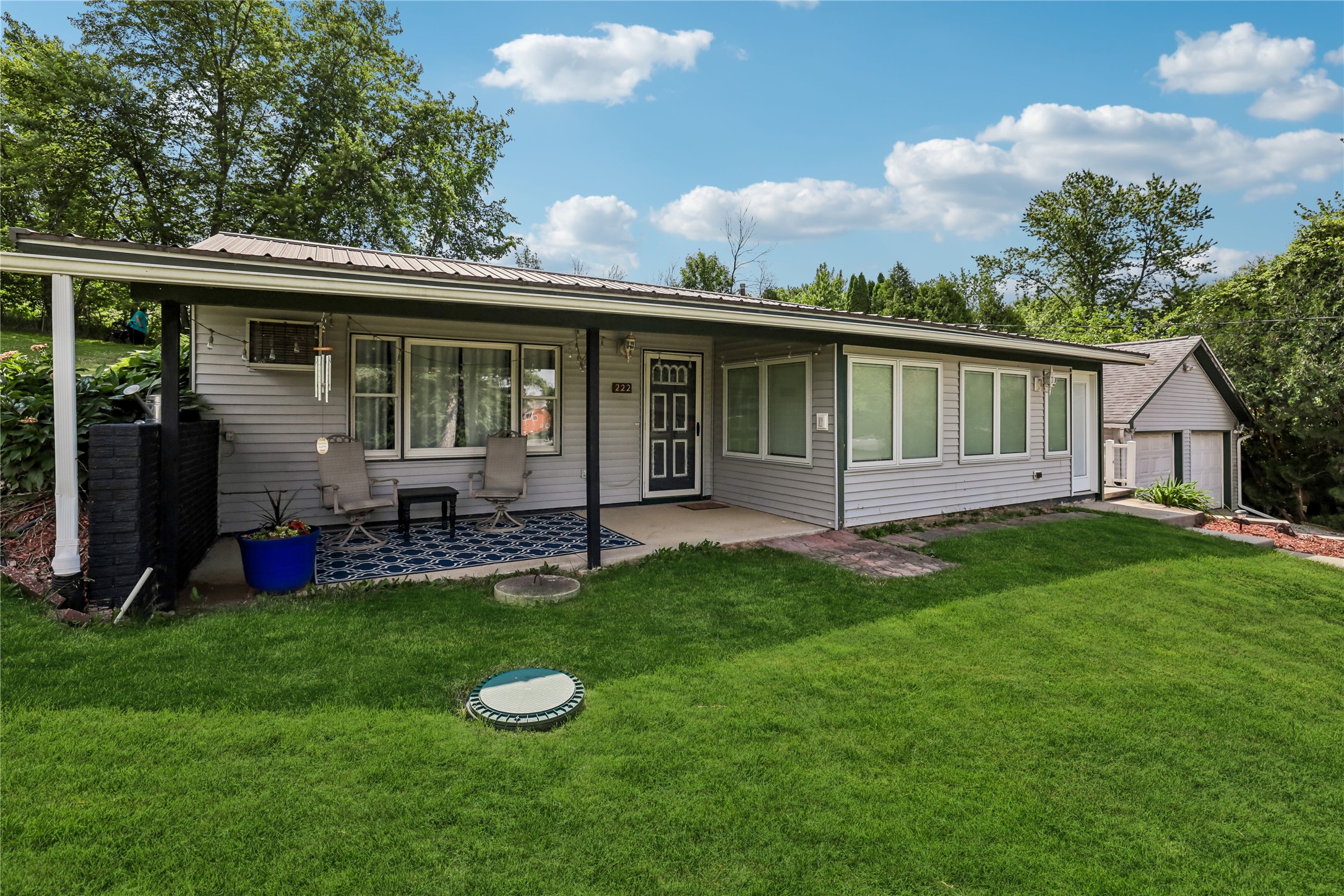 222 Cottage Lane Property Photo 1