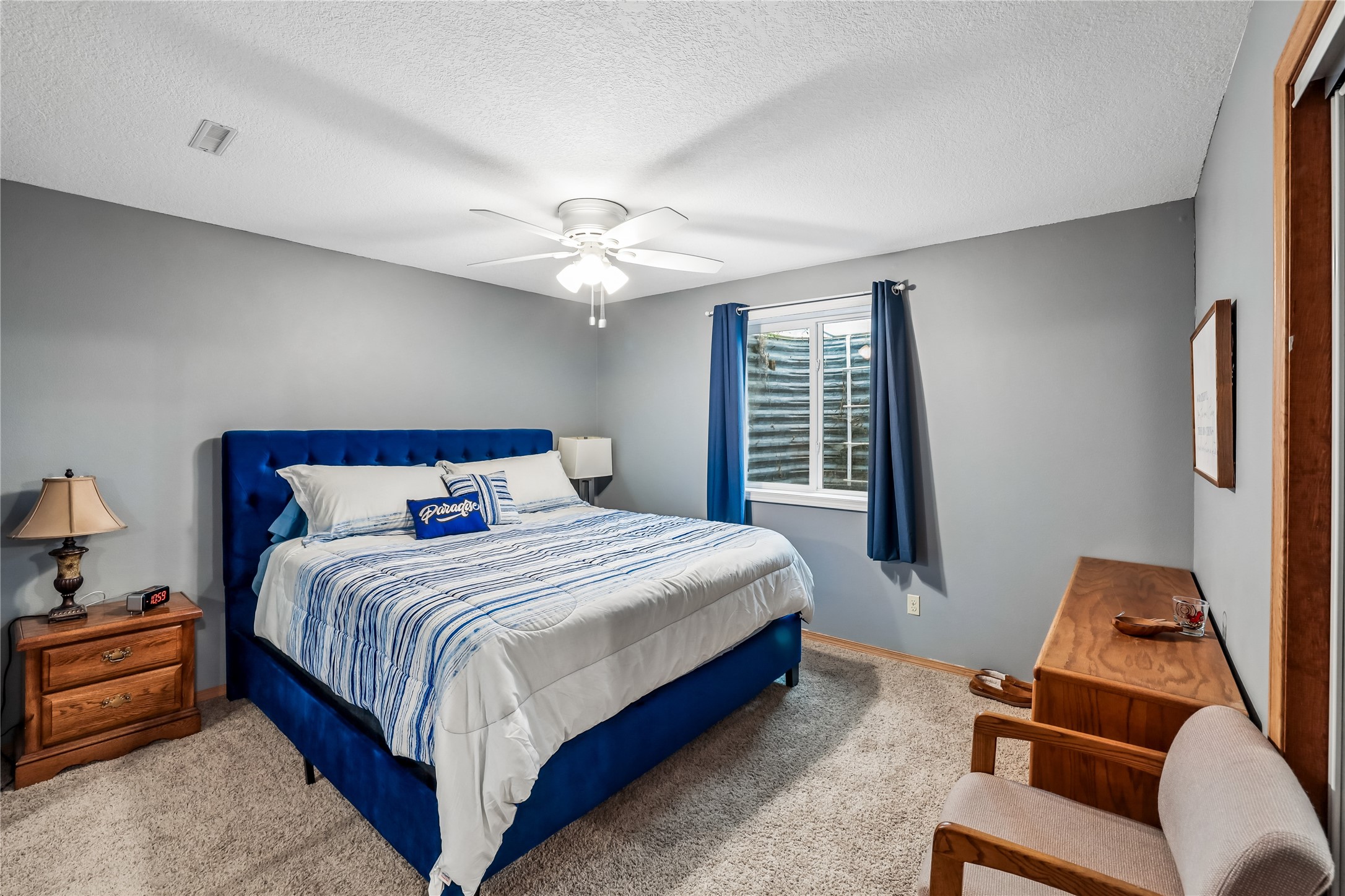 222 Cottage Lane Property Photo 14
