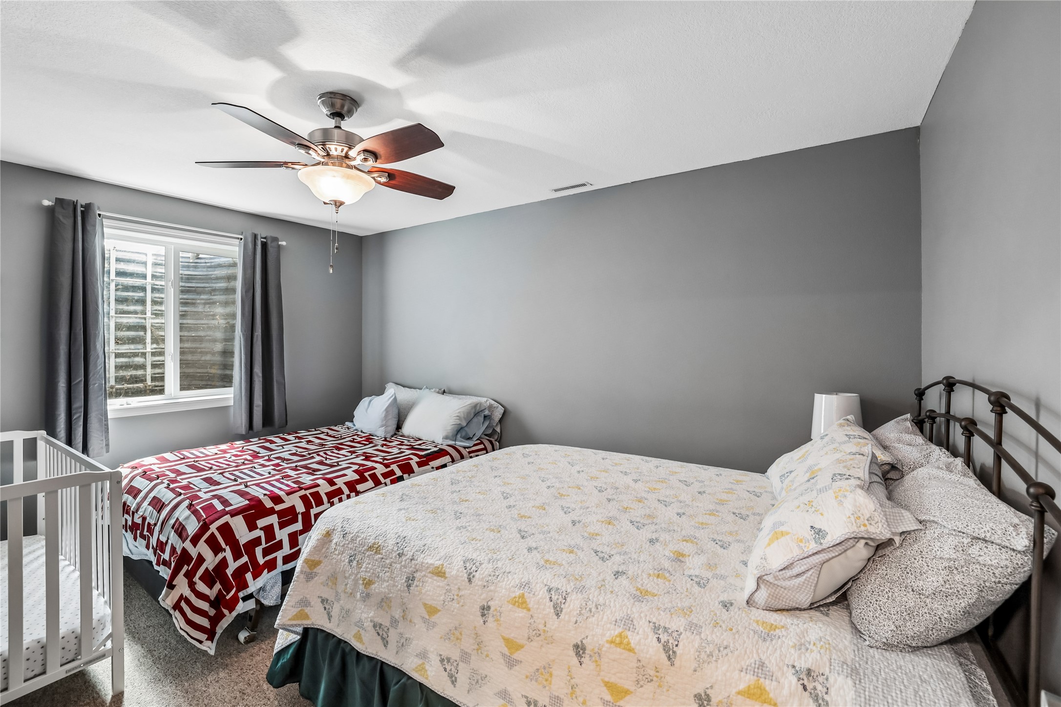 222 Cottage Lane Property Photo 15