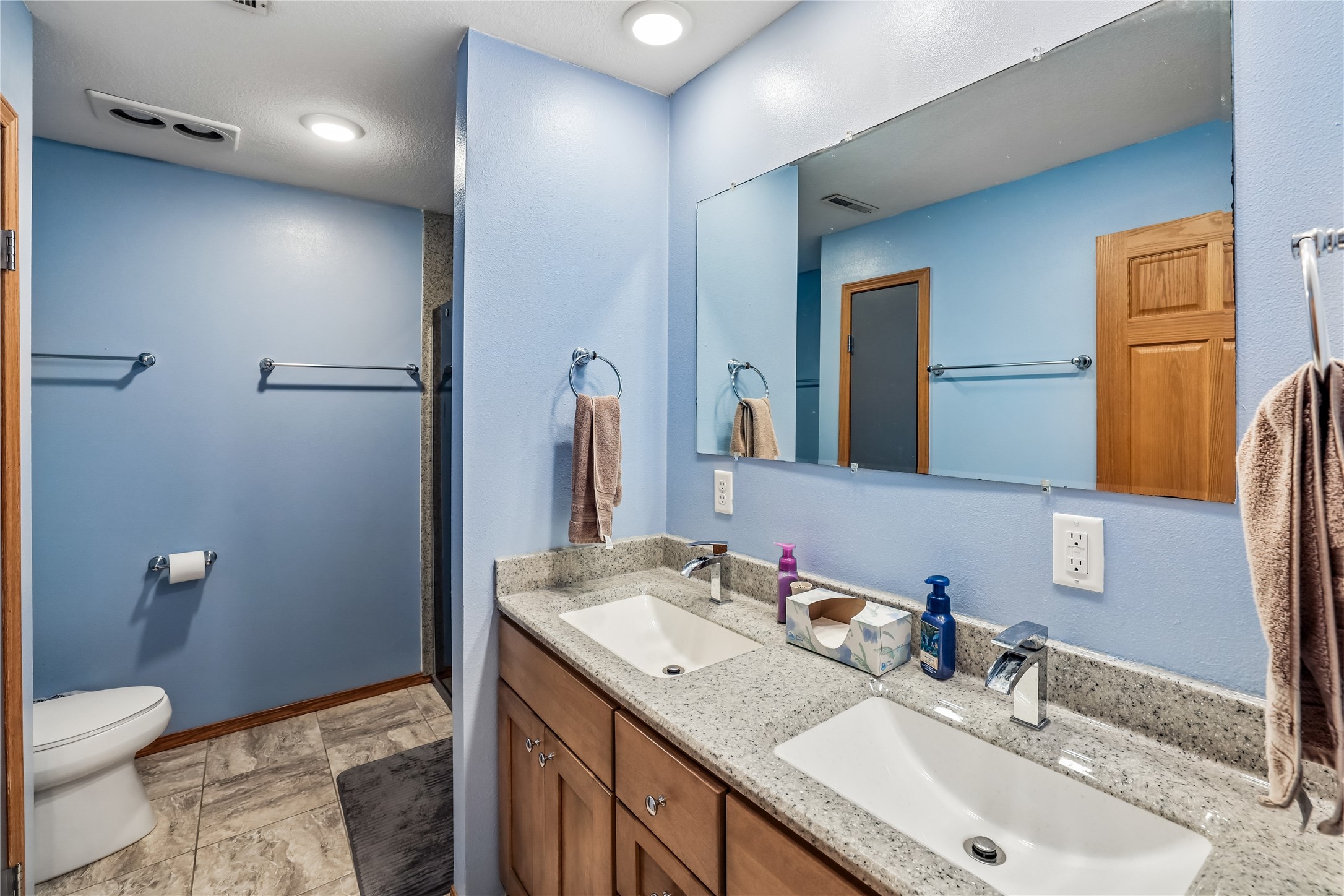 222 Cottage Lane Property Photo 16