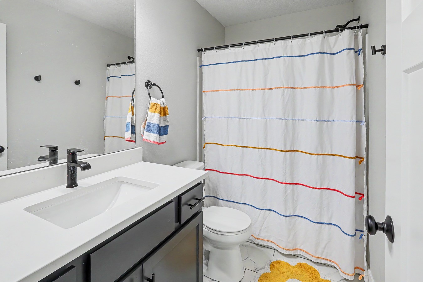 1832 W 3rd Street Property Photo 21