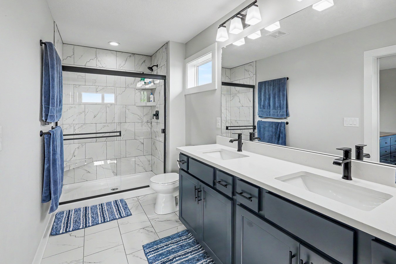 1832 W 3rd Street Property Photo 27