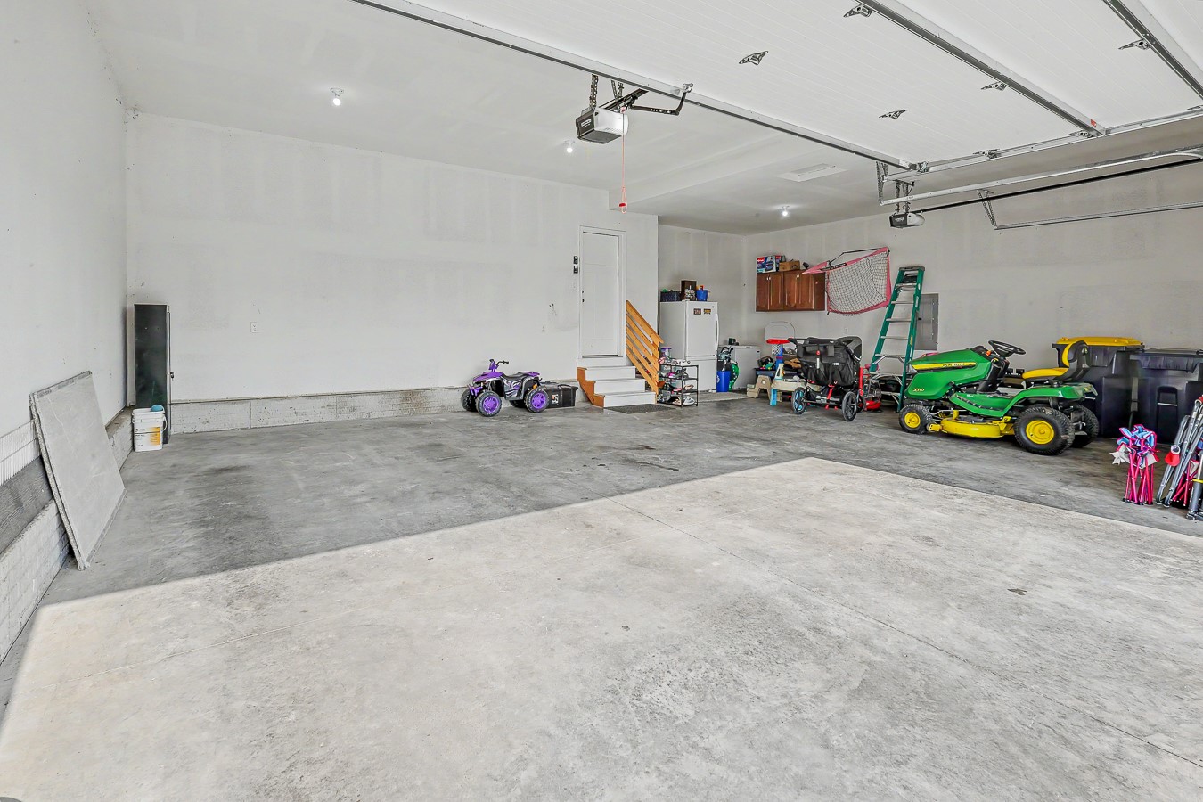 1832 W 3rd Street Property Photo 30
