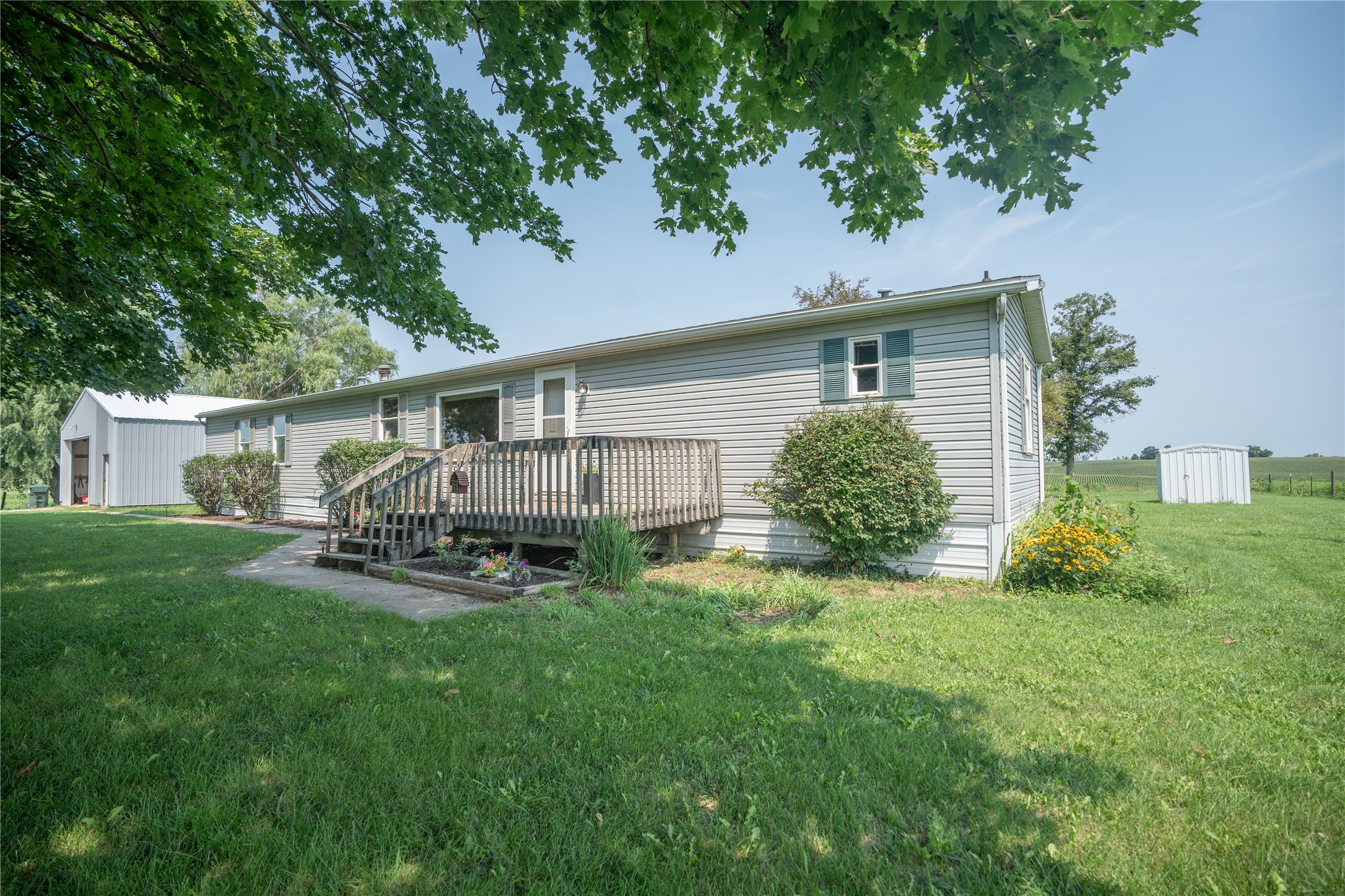 1667 195th Street Property Photo 1
