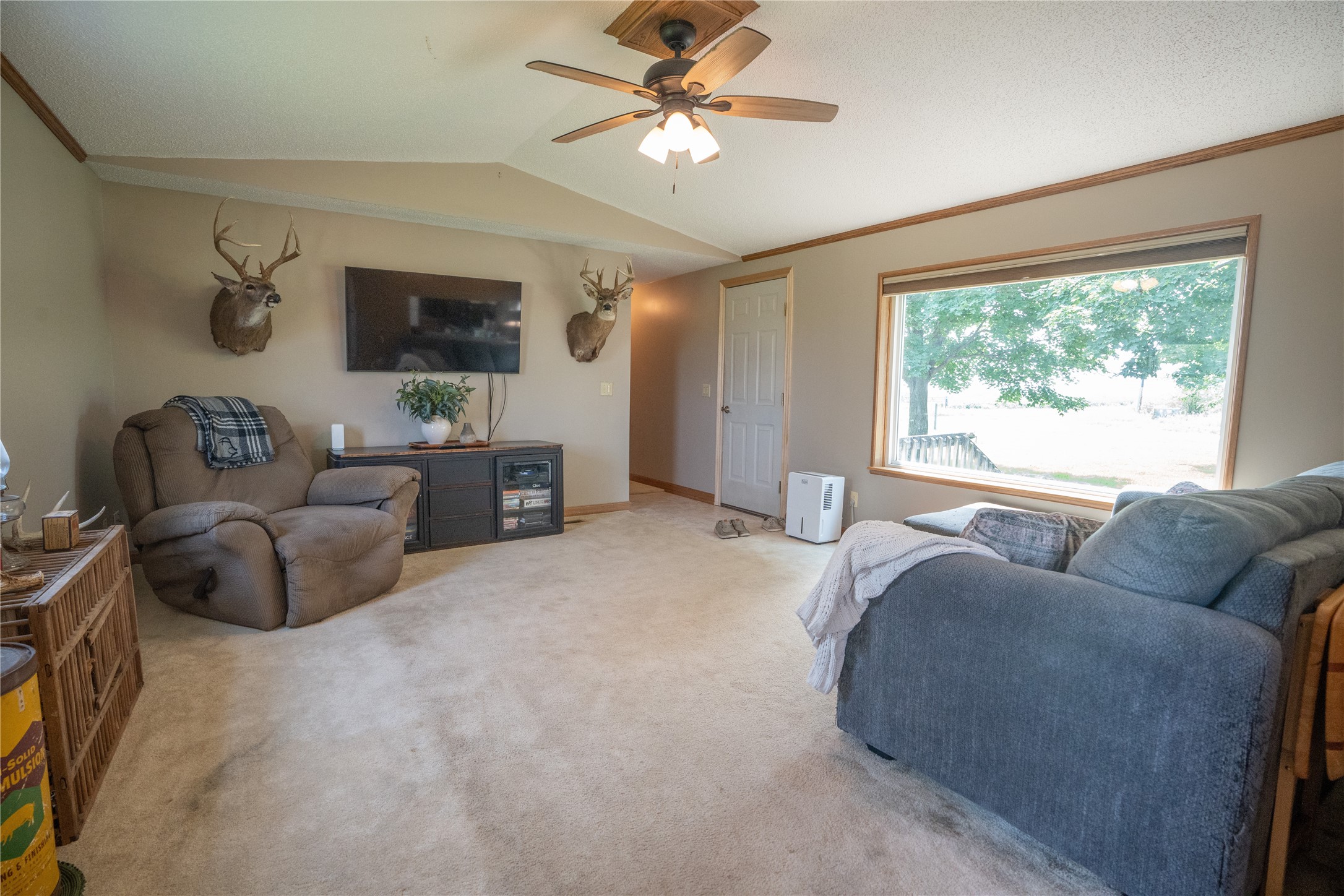 1667 195th Street Property Photo 2