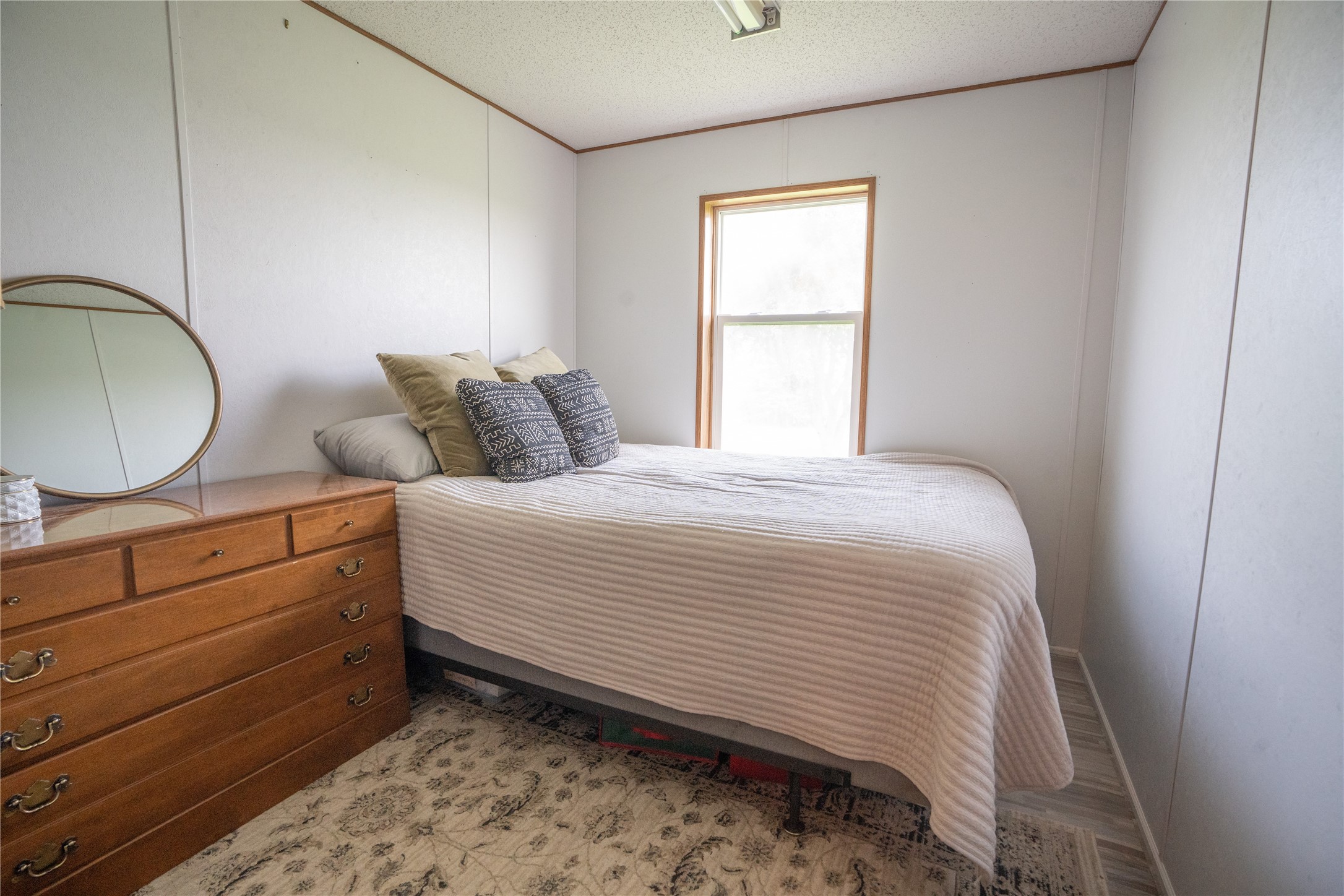 1667 195th Street Property Photo 7