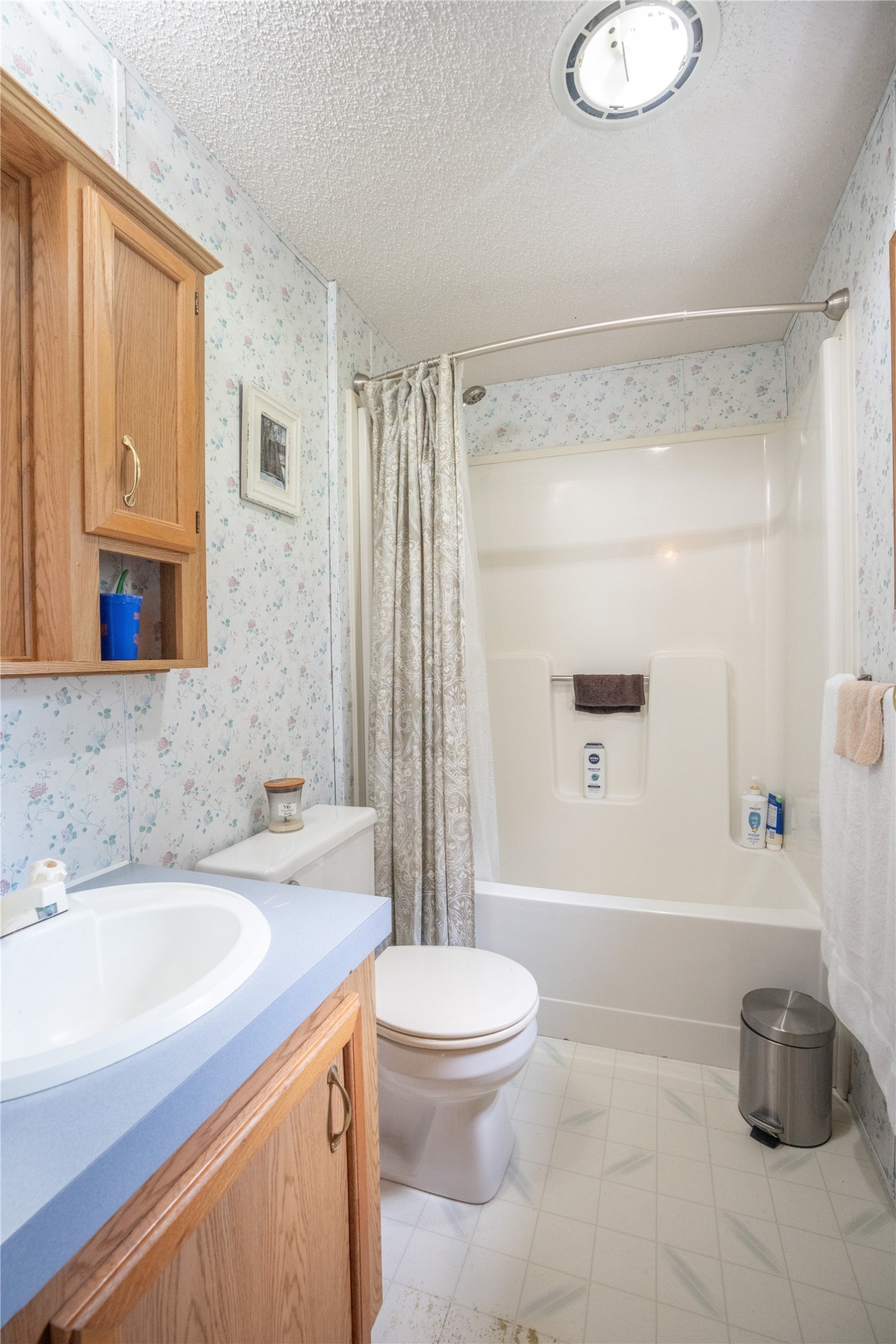 1667 195th Street Property Photo 9