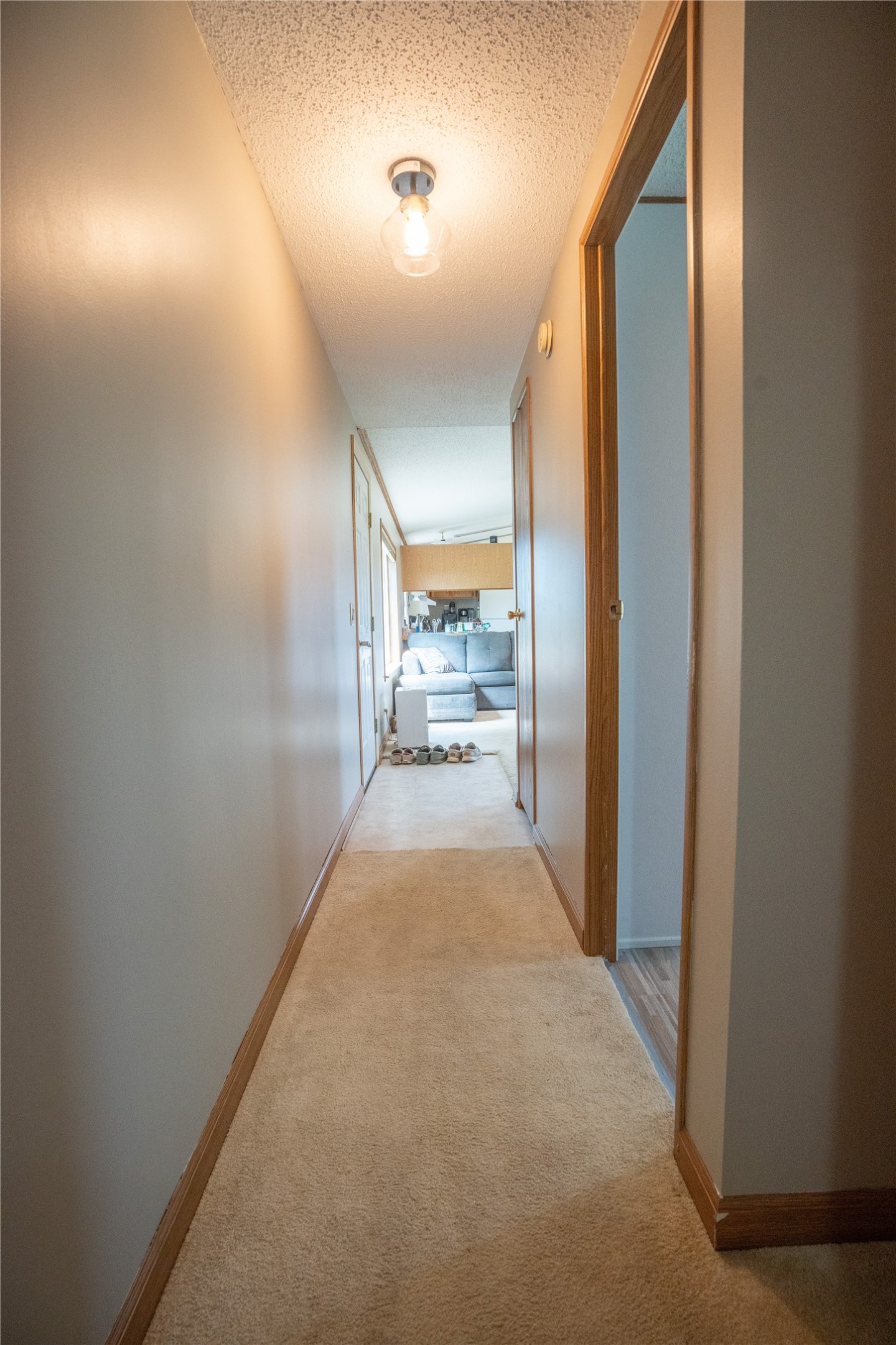 1667 195th Street Property Photo 10