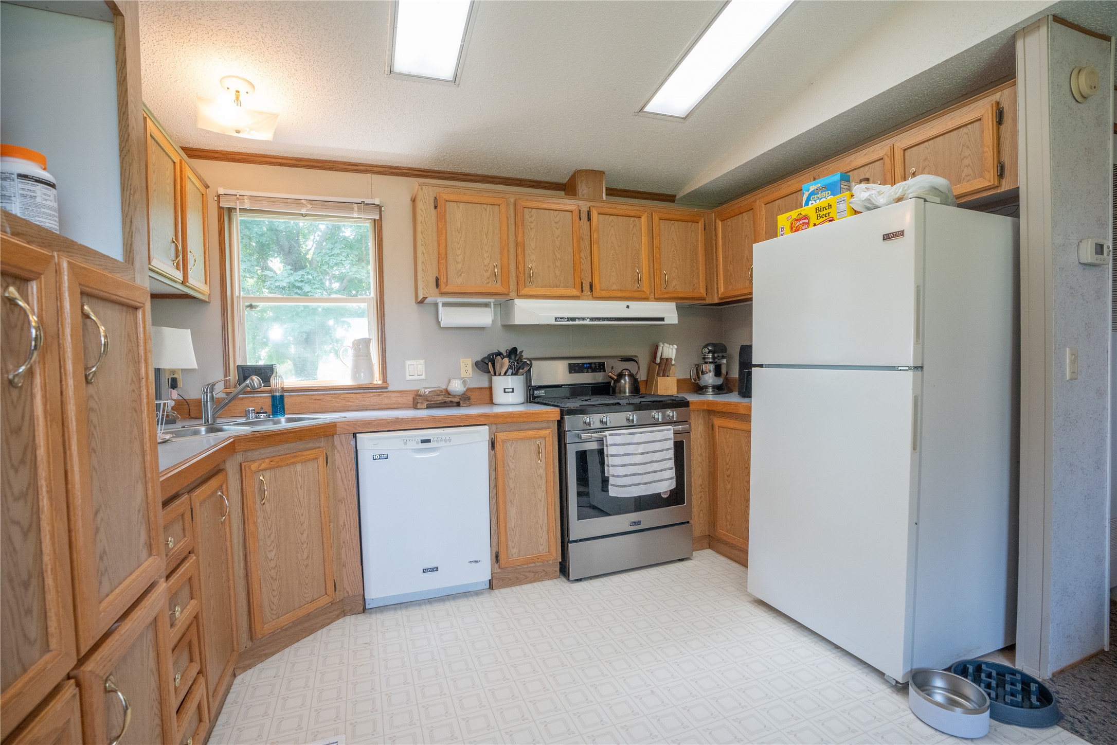 1667 195th Street Property Photo 11