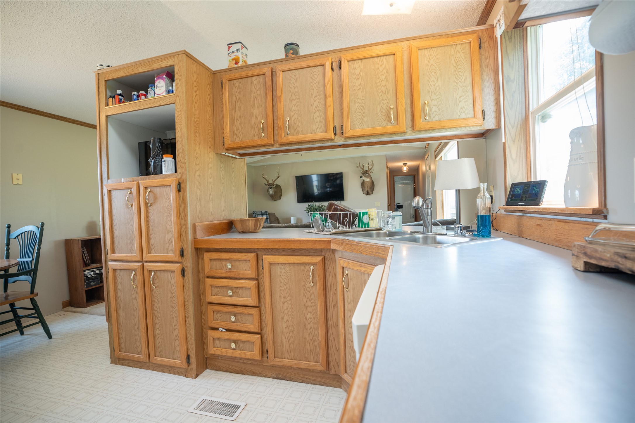 1667 195th Street Property Photo 12