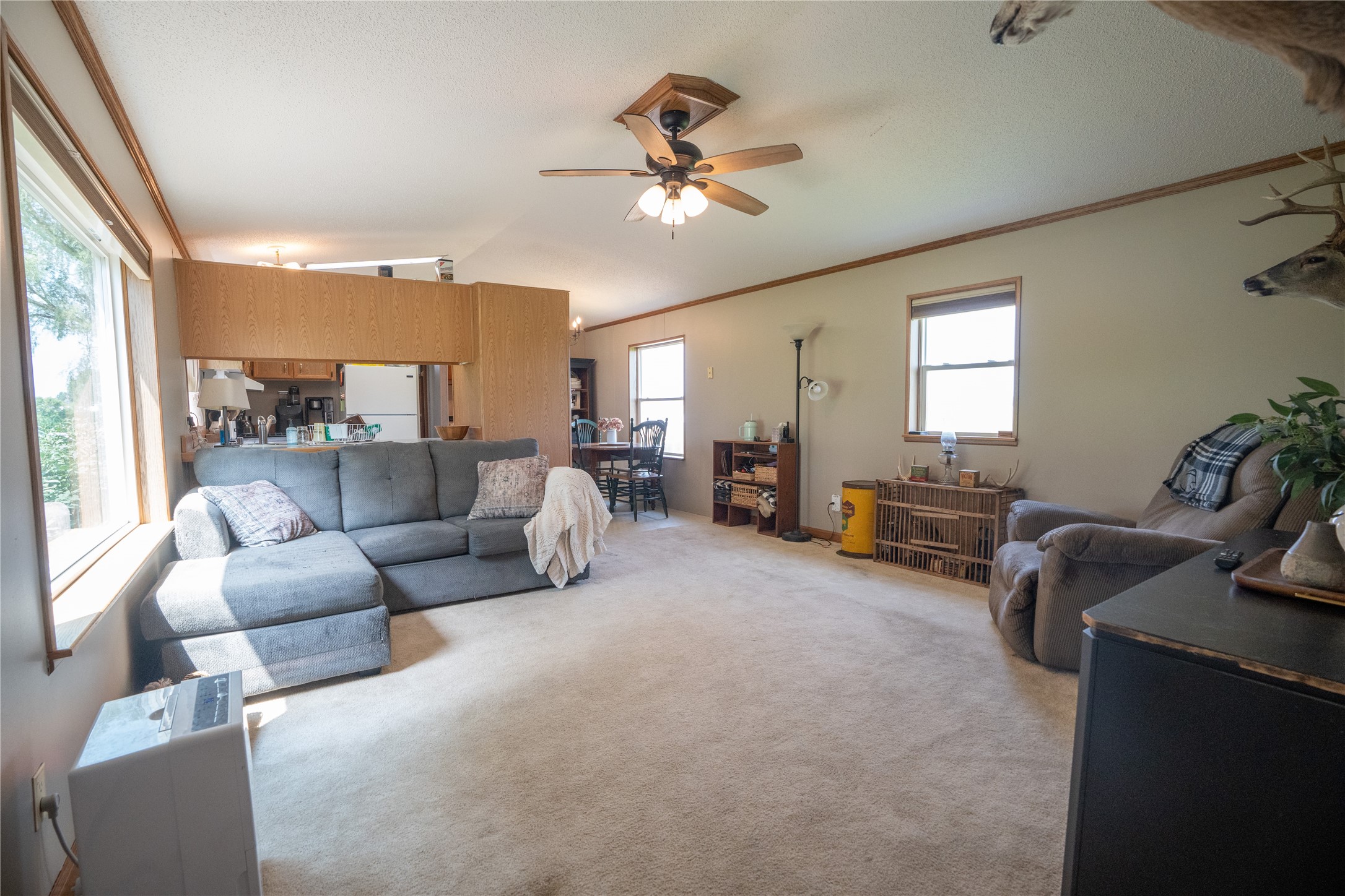 1667 195th Street Property Photo 14