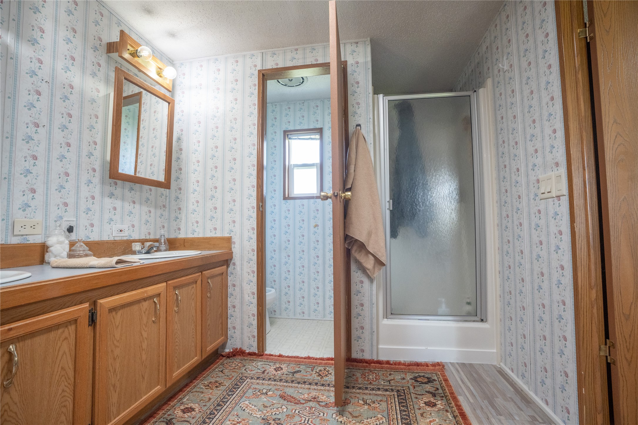 1667 195th Street Property Photo 16