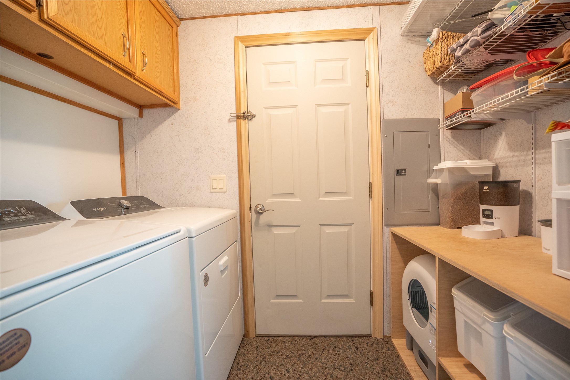 1667 195th Street Property Photo 18