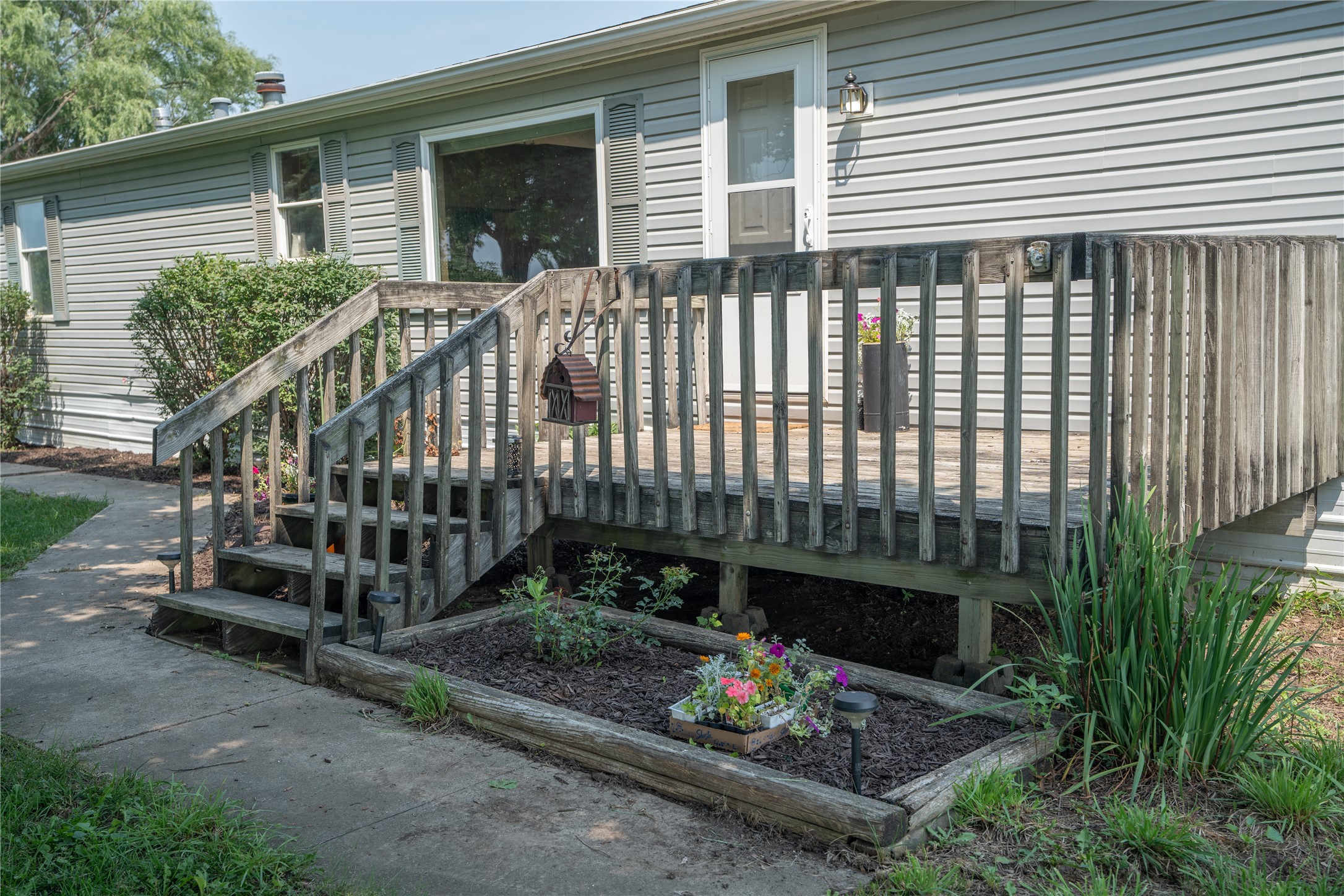 1667 195th Street Property Photo 20