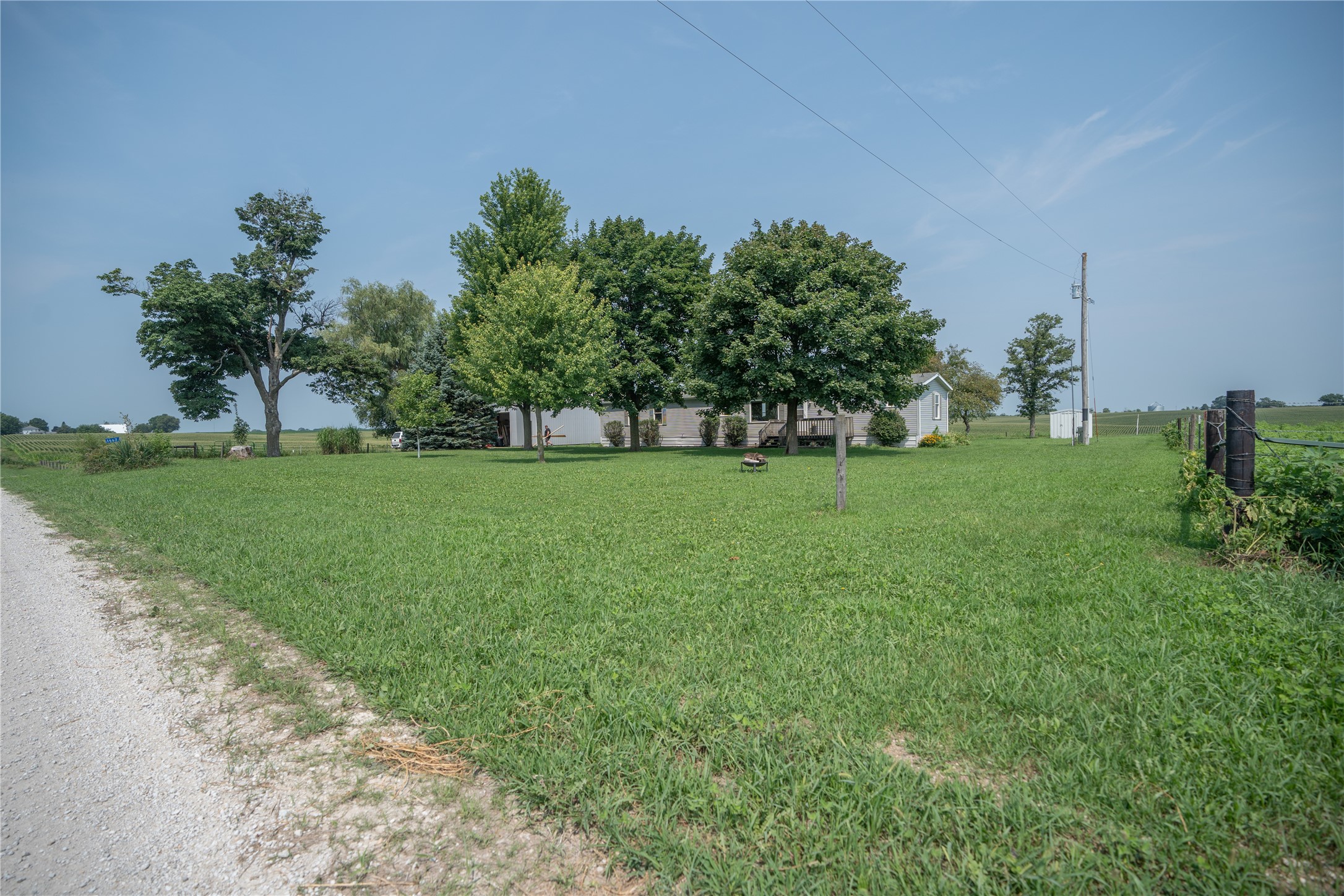 1667 195th Street Property Photo 21