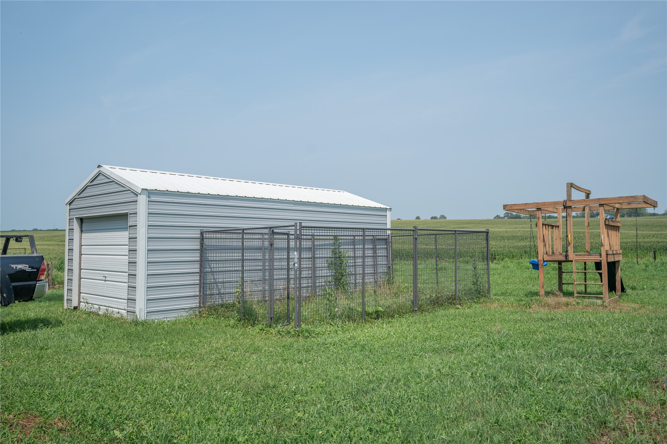 1667 195th Street Property Photo 25