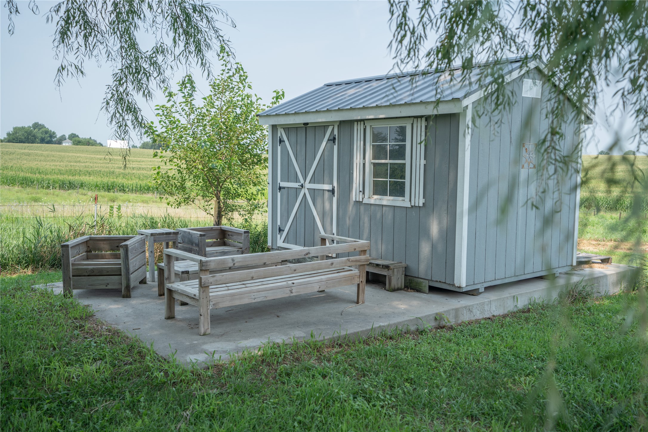 1667 195th Street Property Photo 26